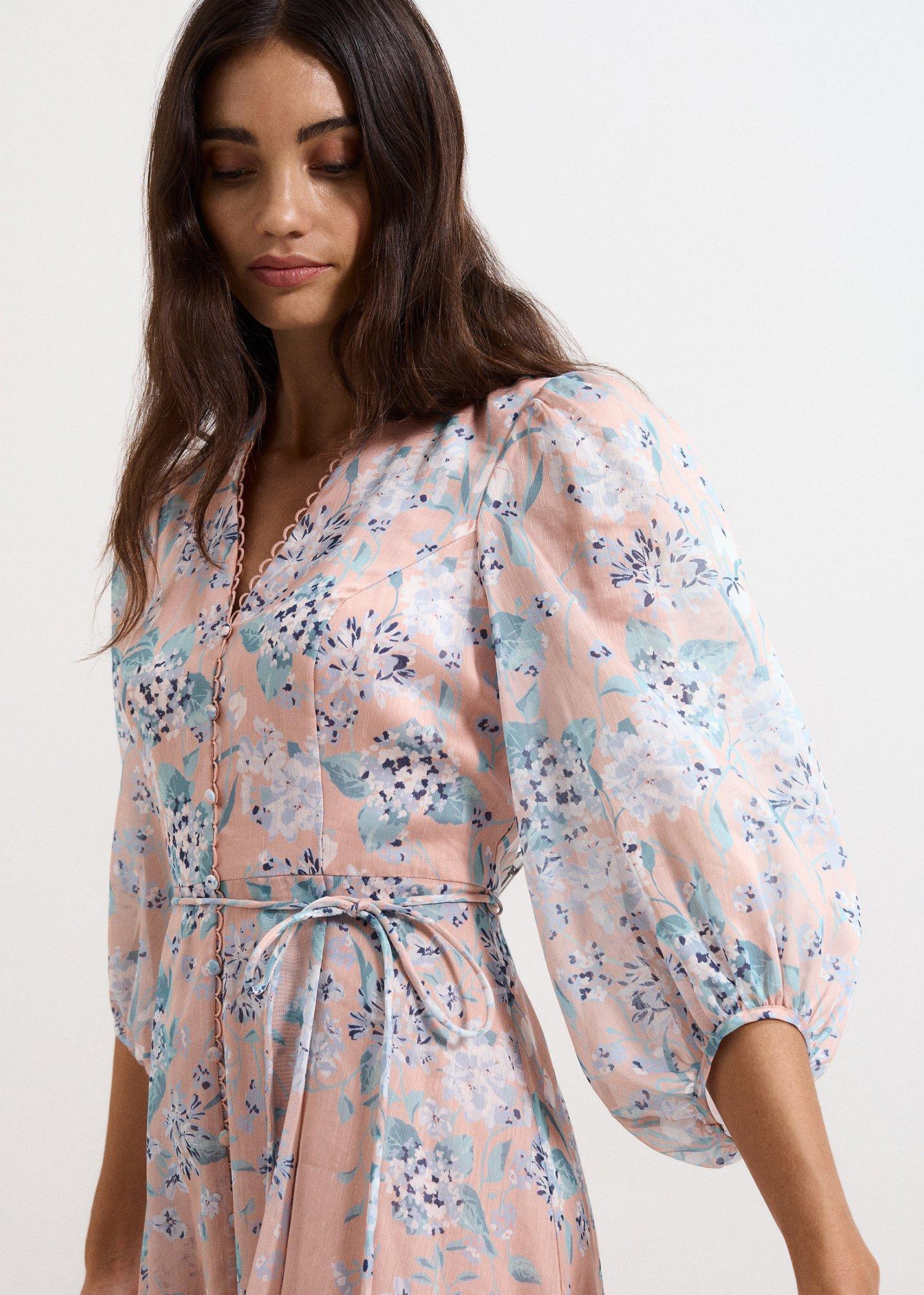 ${product-id}--Pale Pink-${view-type}
