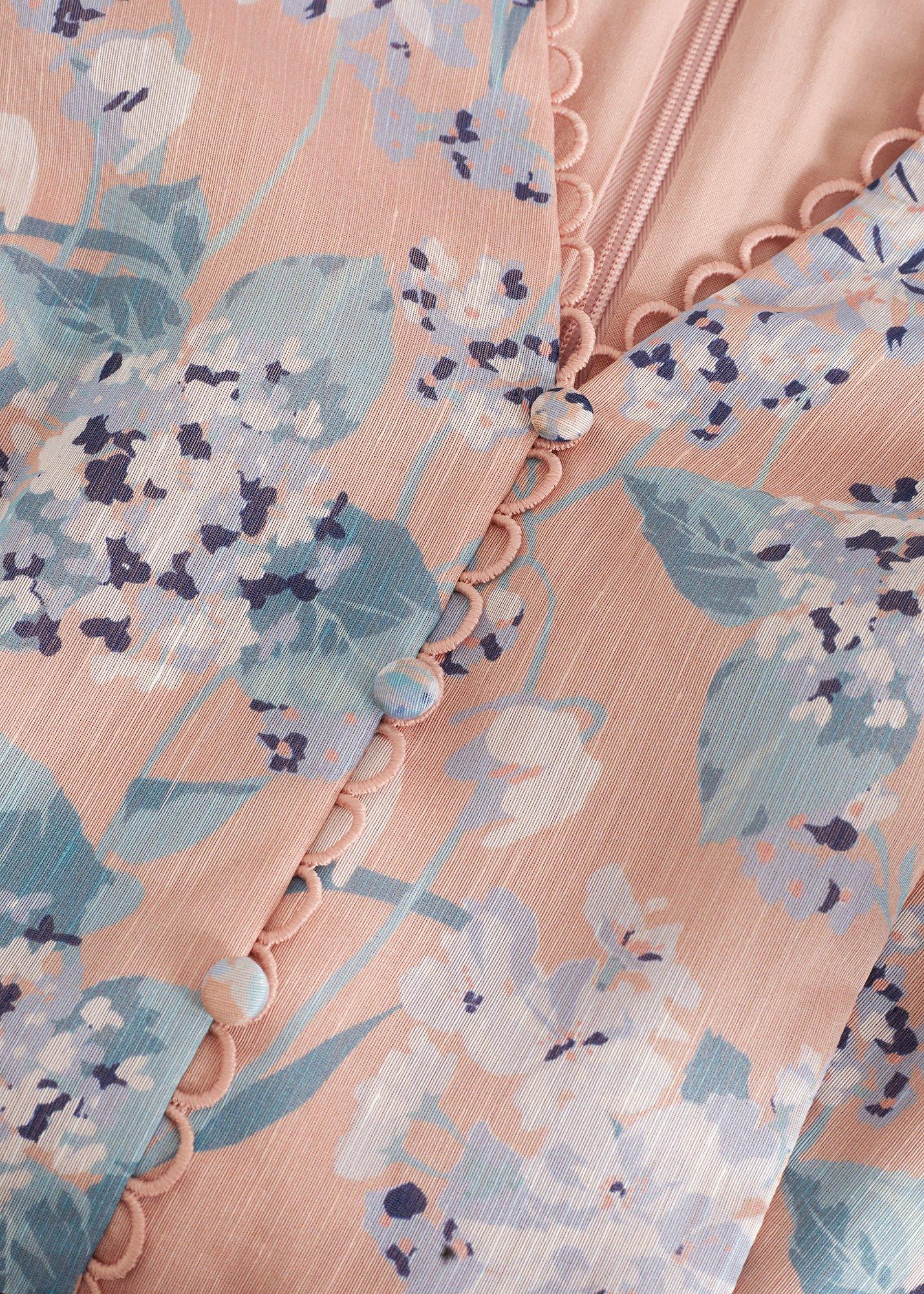 ${product-id}--Pale Pink-${view-type}