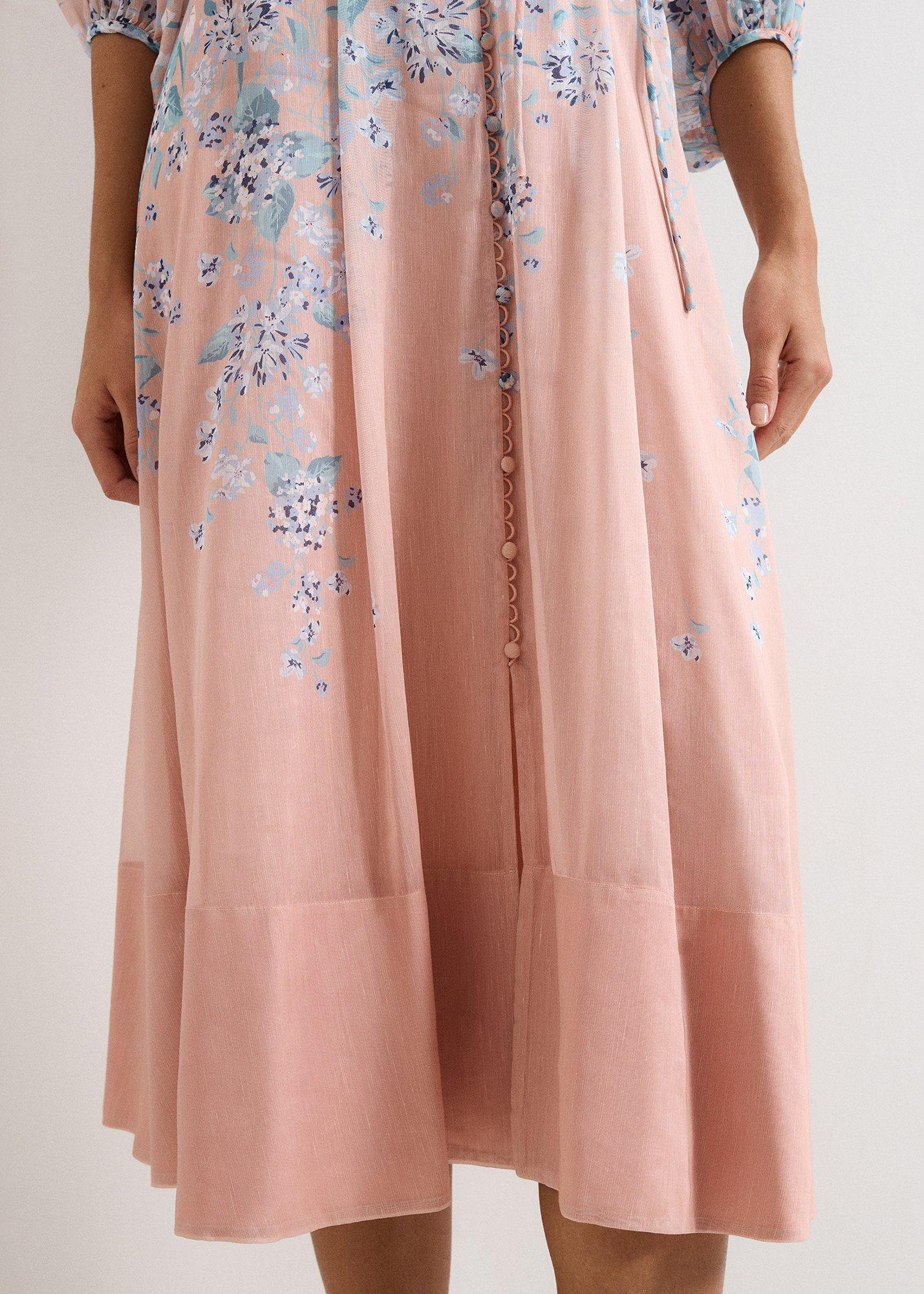 ${product-id}-Petite Alison Dress-Pale Pink-${view-type}