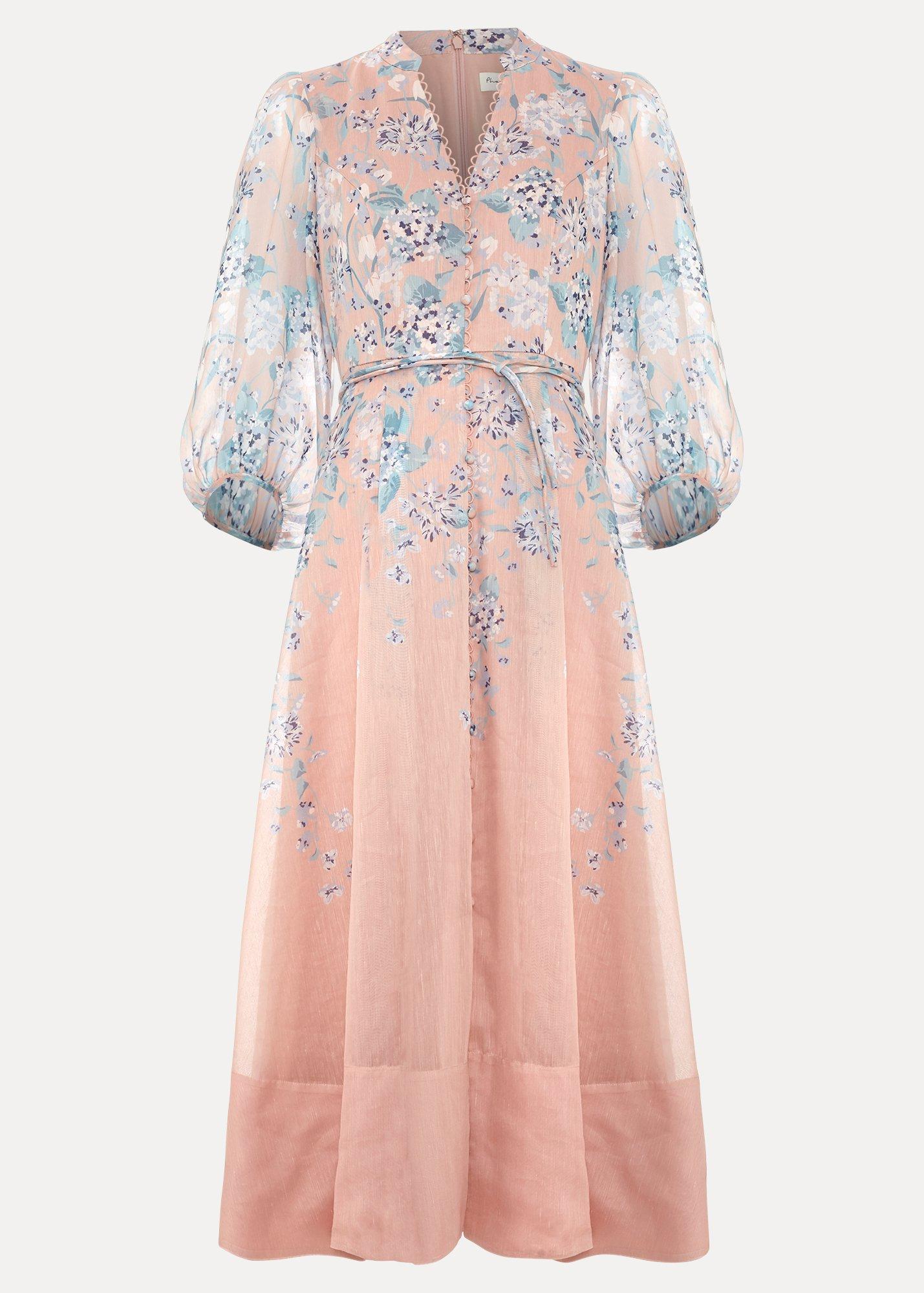 ${product-id}-Petite Alison Dress-Pale Pink-${view-type}
