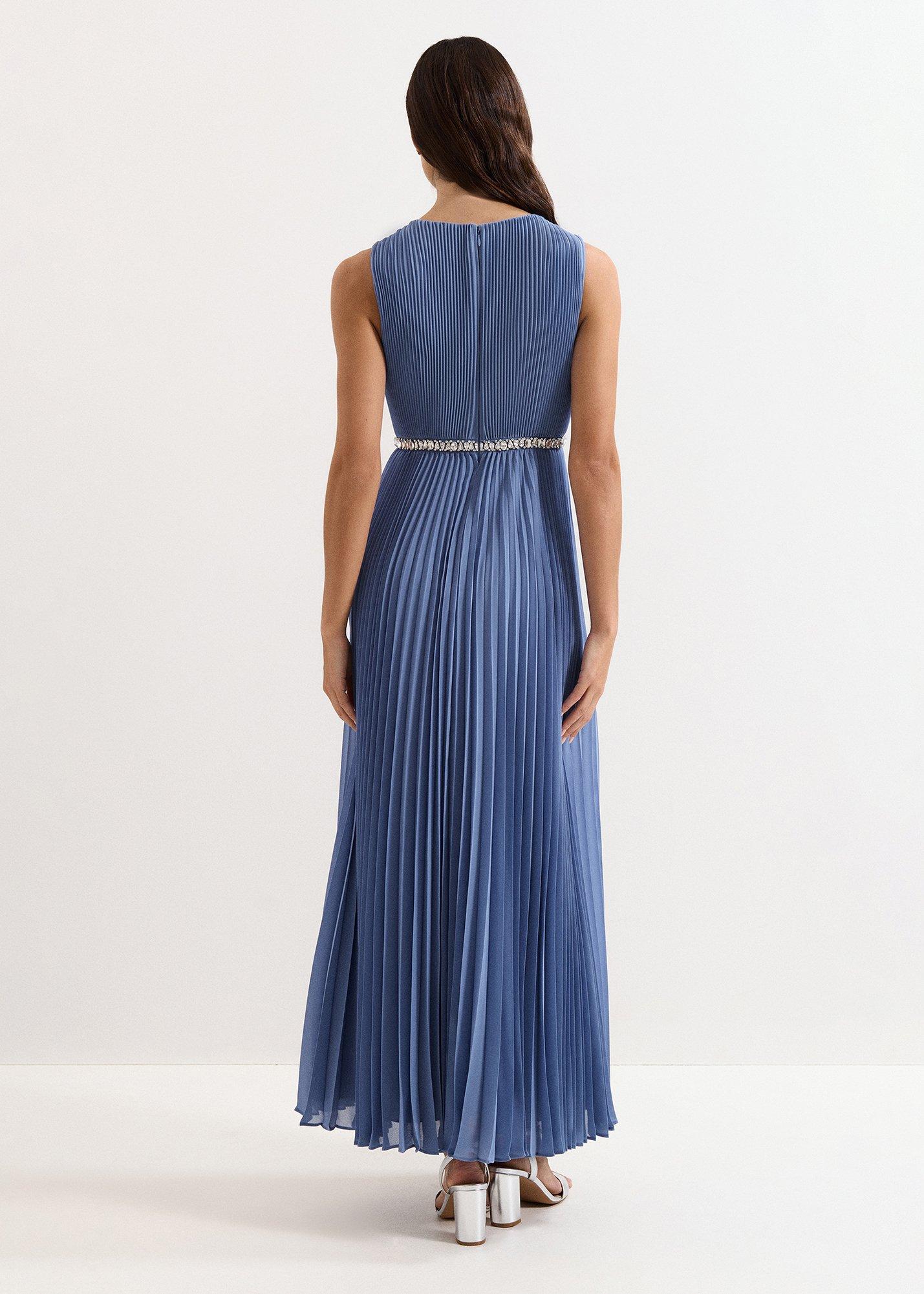 Petite Anora Dress