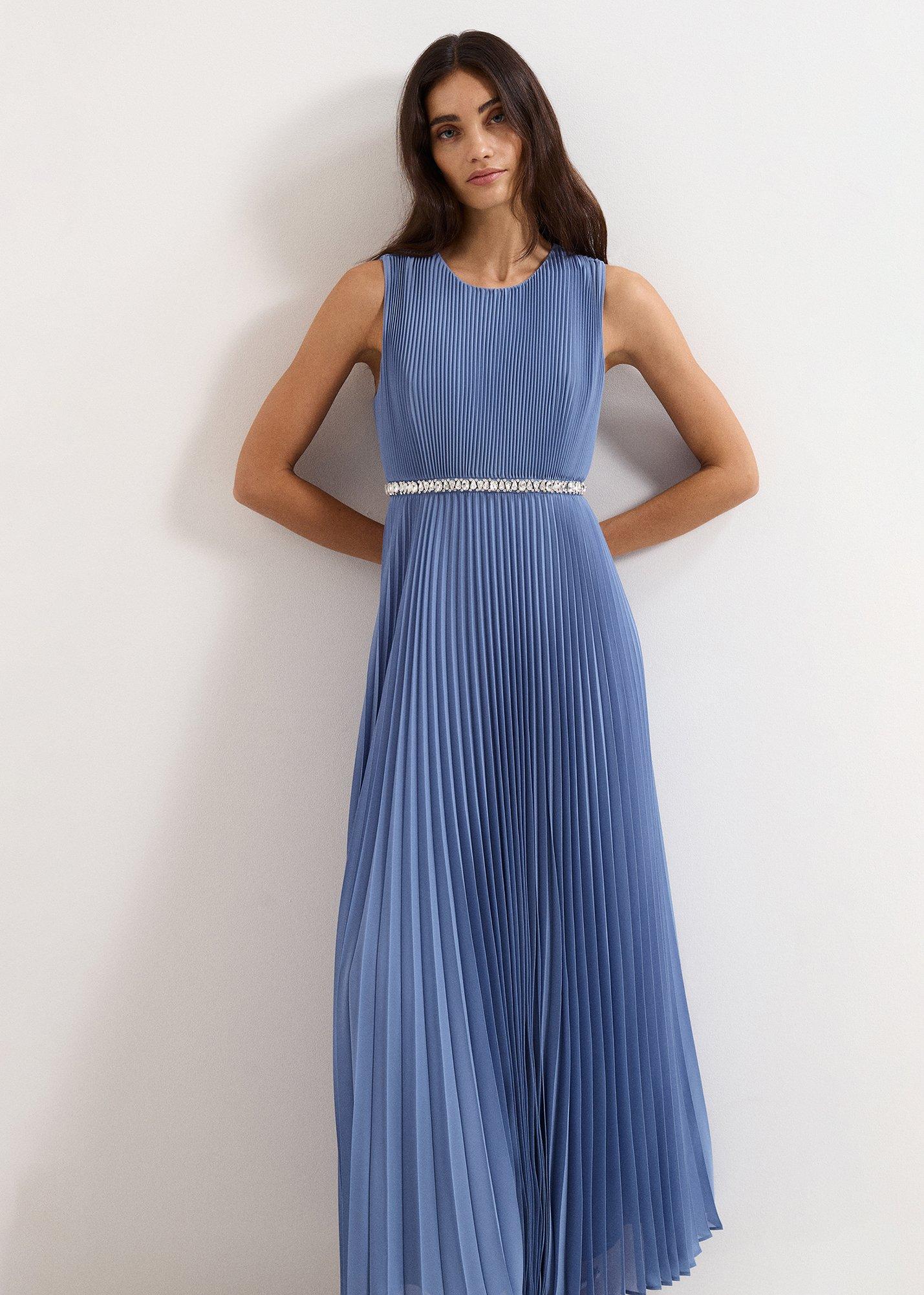 ${product-id}--Pale Blue-${view-type}