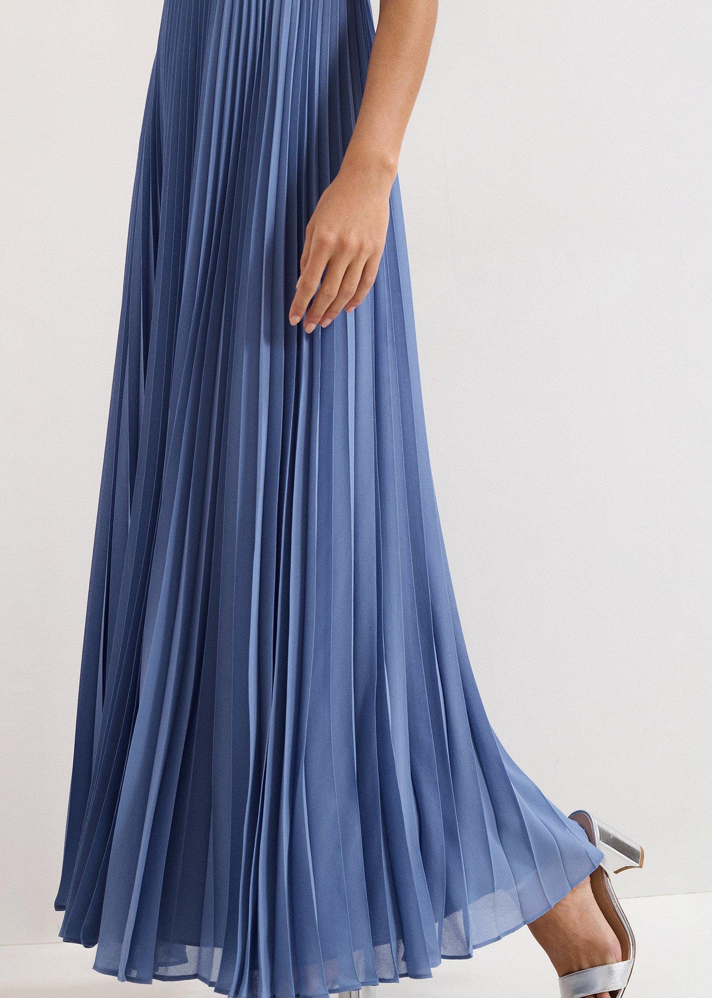 ${product-id}--Pale Blue-${view-type}