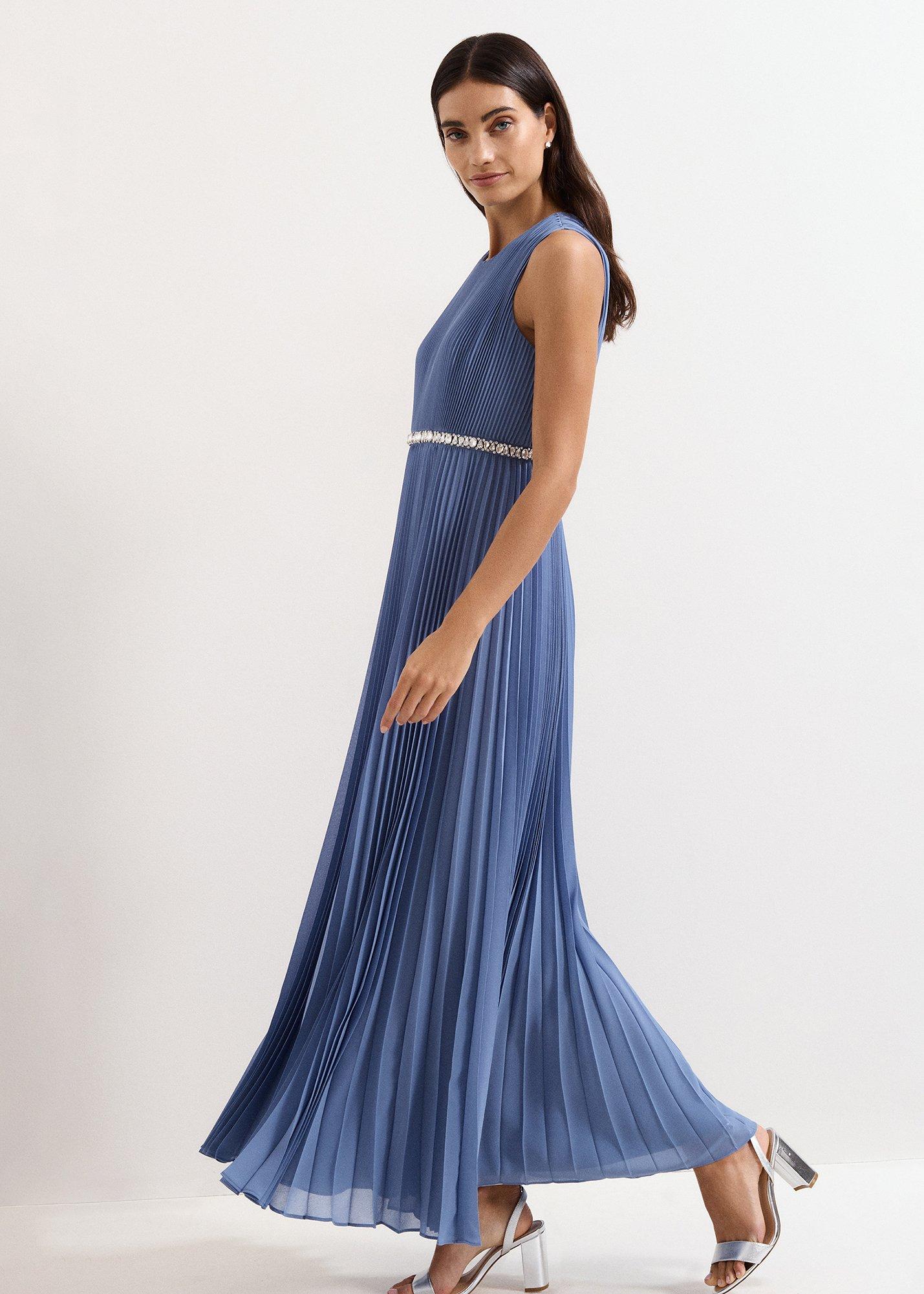 ${product-id}--Pale Blue-${view-type}