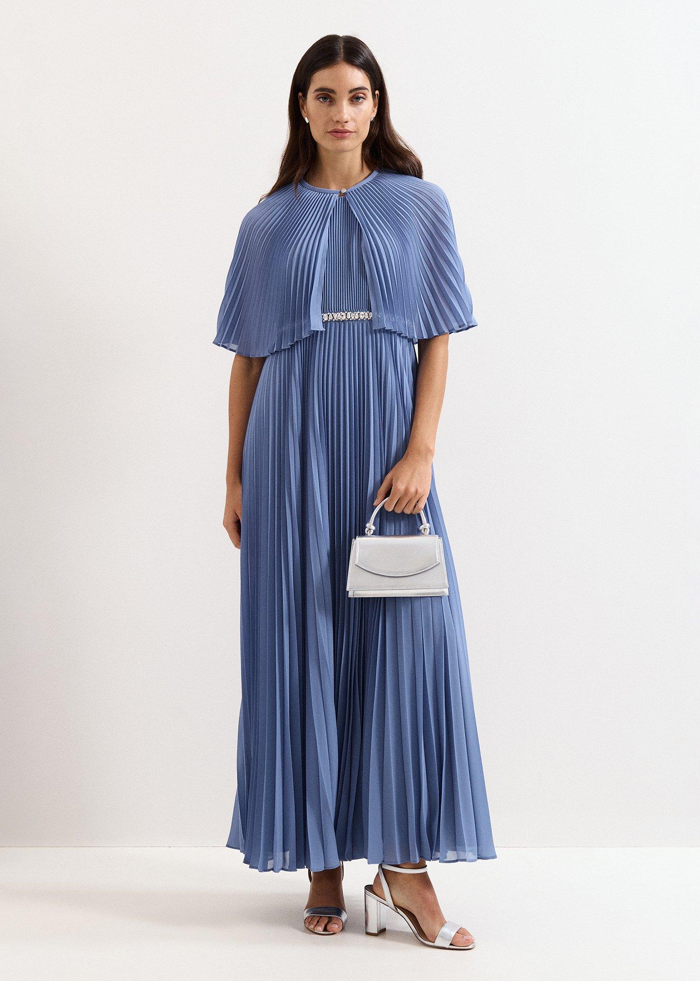 ${product-id}--Pale Blue-${view-type}
