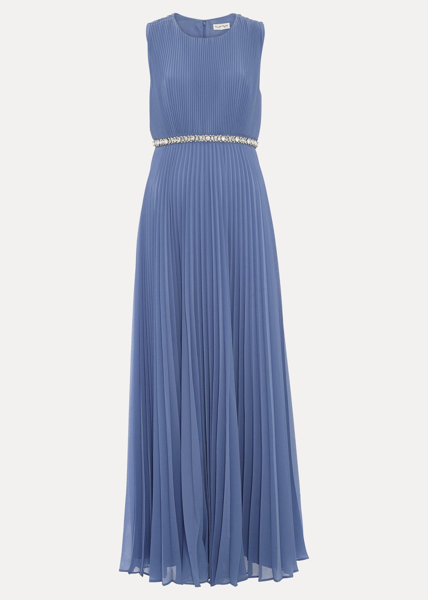 ${product-id}--Pale Blue-${view-type}