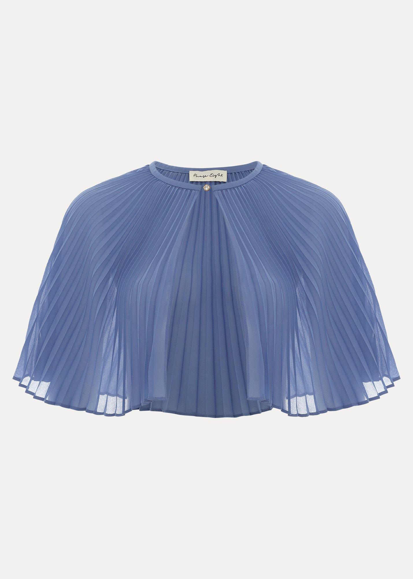 ${product-id}--Pale Blue-${view-type}