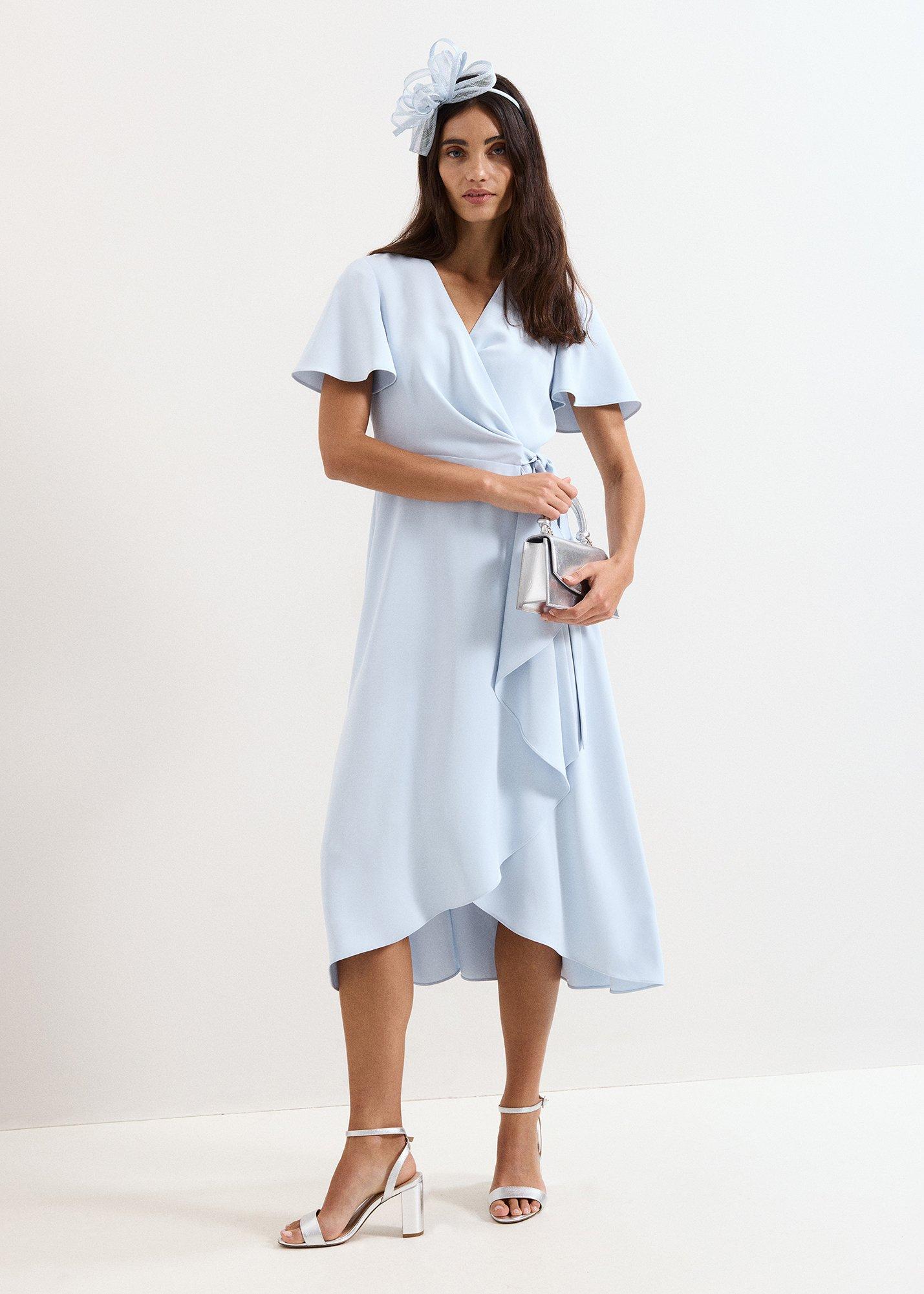 ${product-id}-Petite Julissa Dress-Pale Blue-${view-type}
