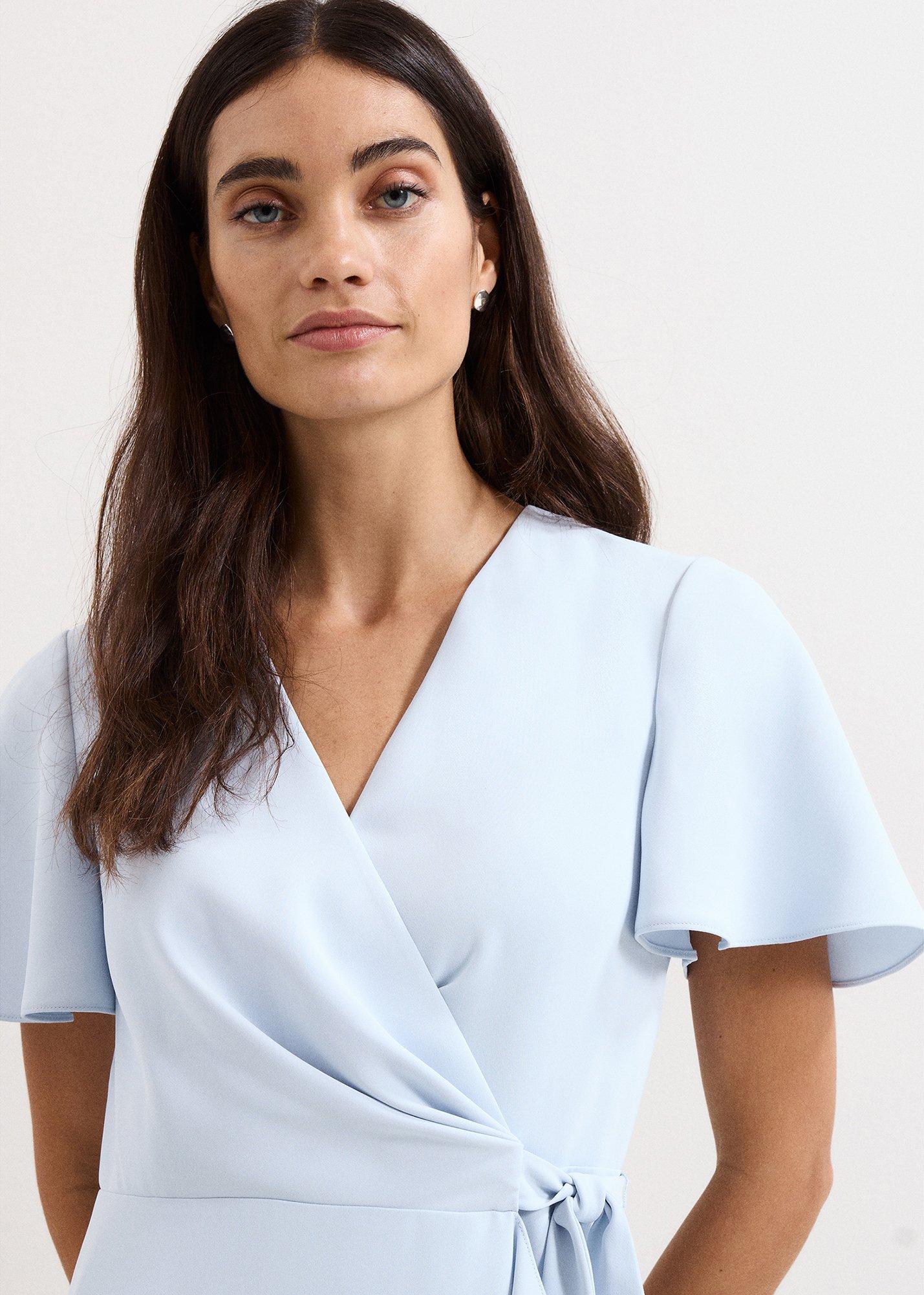 ${product-id}-Petite Julissa Dress-Pale Blue-${view-type}