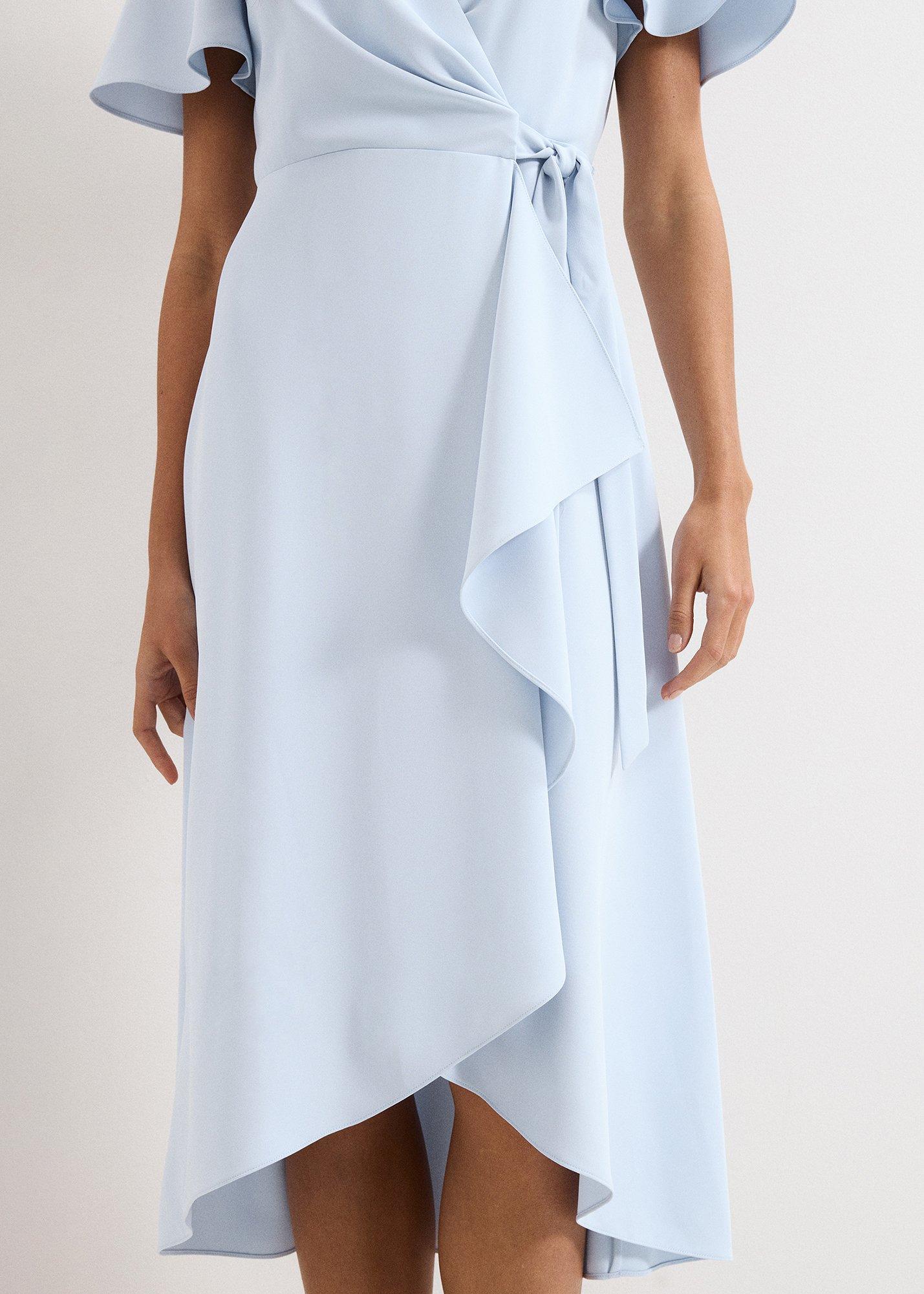 ${product-id}-Petite Julissa Dress-Pale Blue-${view-type}