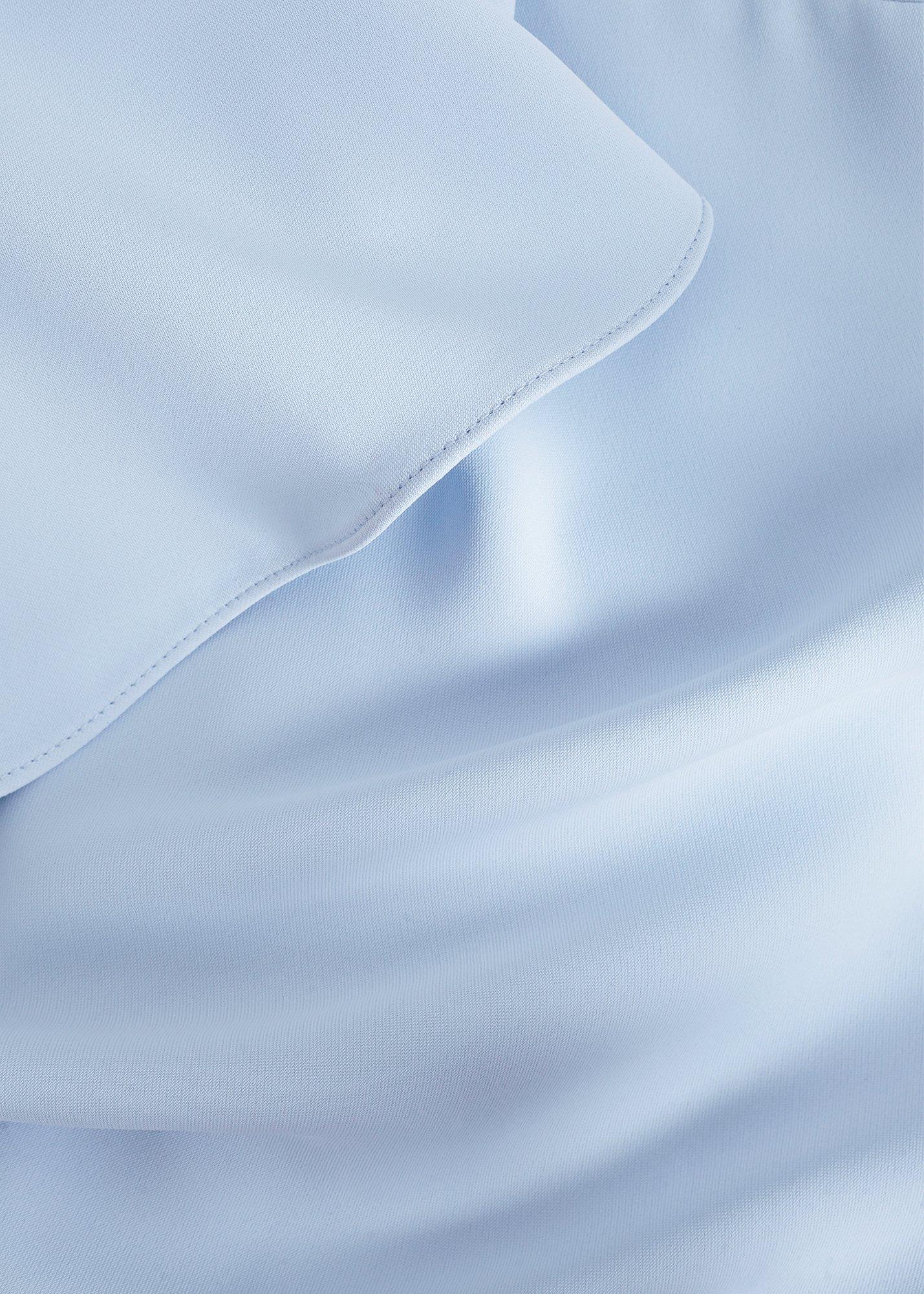 ${product-id}-Petite Julissa Dress-Pale Blue-${view-type}