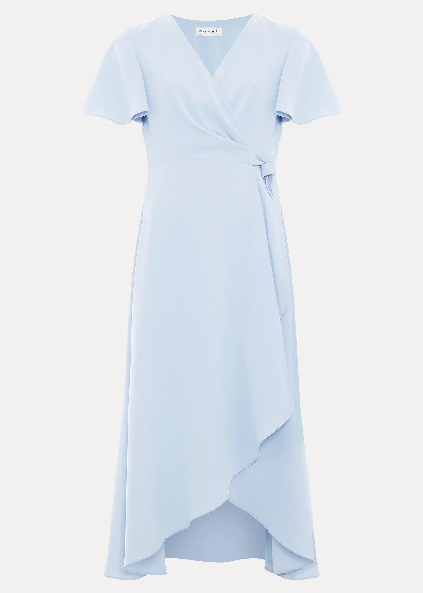 ${product-id}-Petite Julissa Dress-Pale Blue-${view-type}