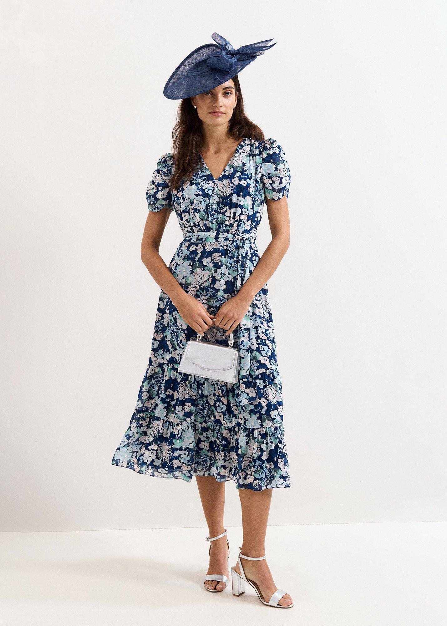 ${product-id}--Indigo-${view-type}