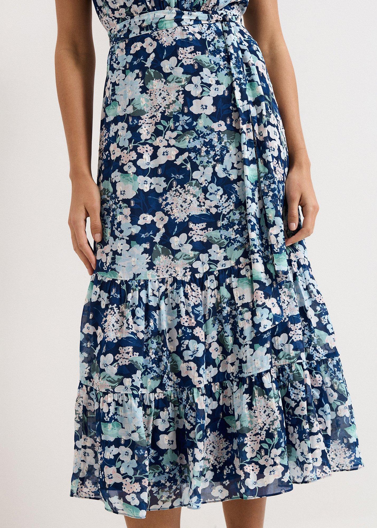 ${product-id}--Indigo-${view-type}