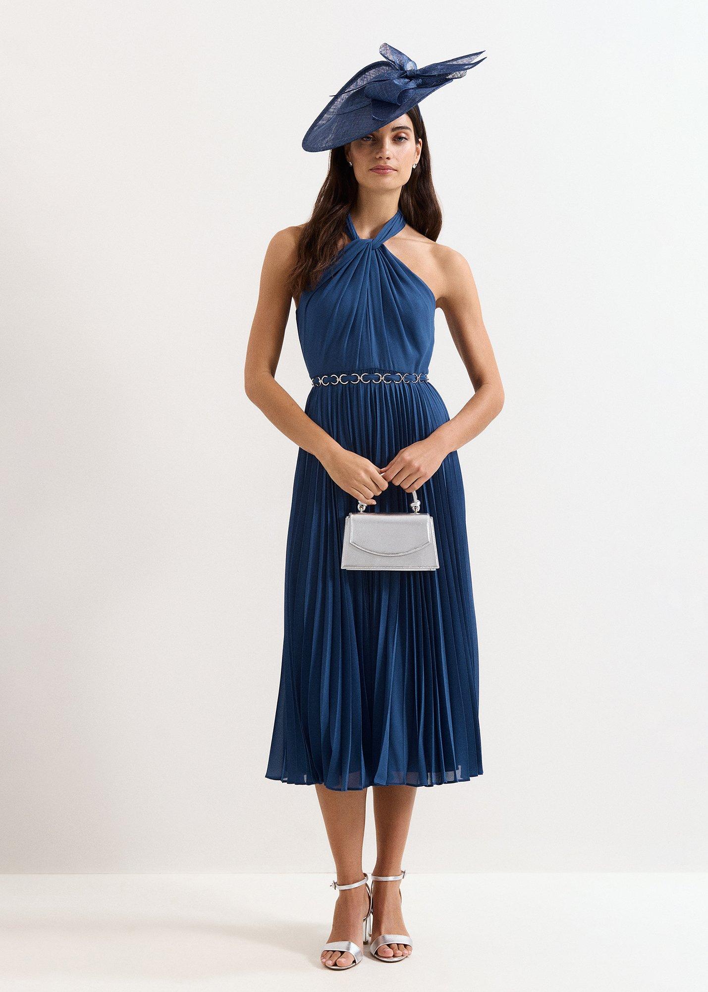 ${product-id}--Indigo-${view-type}