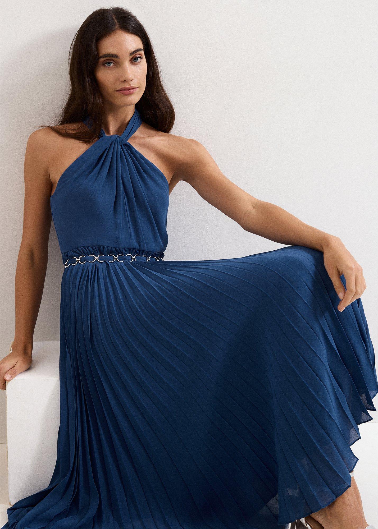 ${product-id}--Indigo-${view-type}
