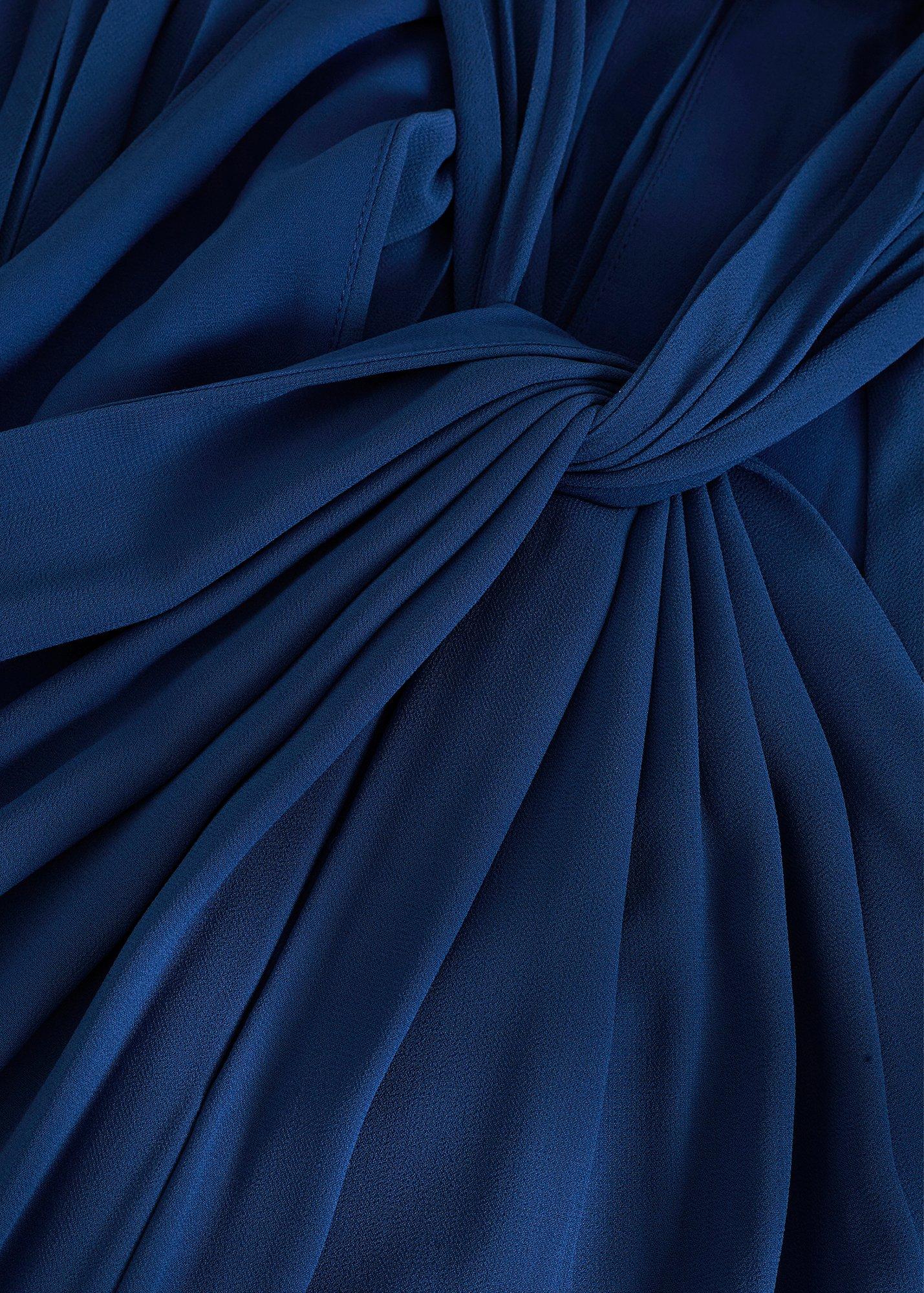${product-id}--Indigo-${view-type}