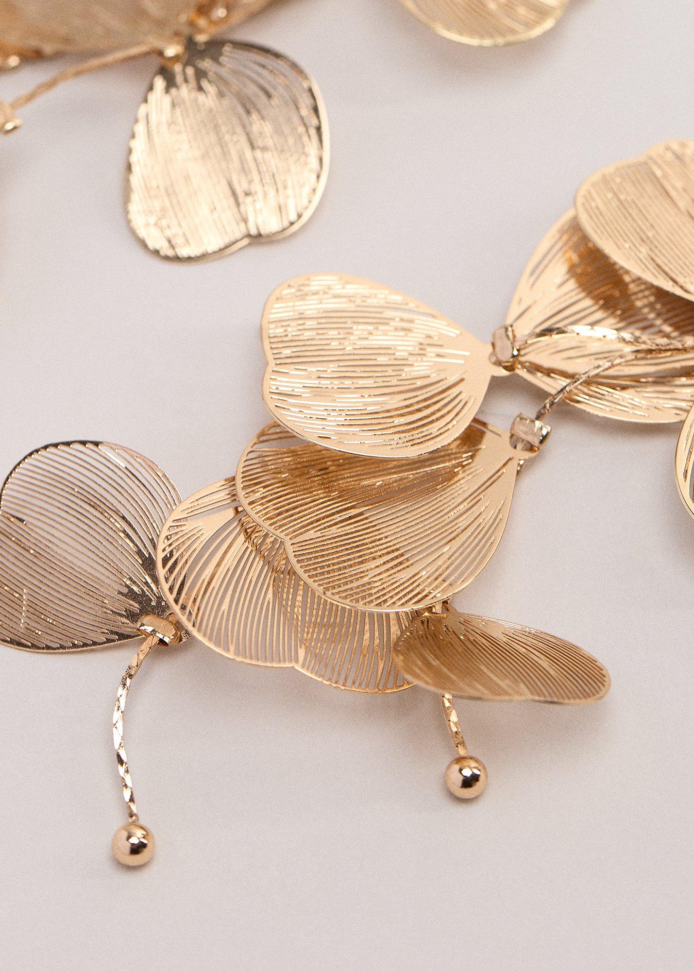 ${product-id}--Gold-${view-type}