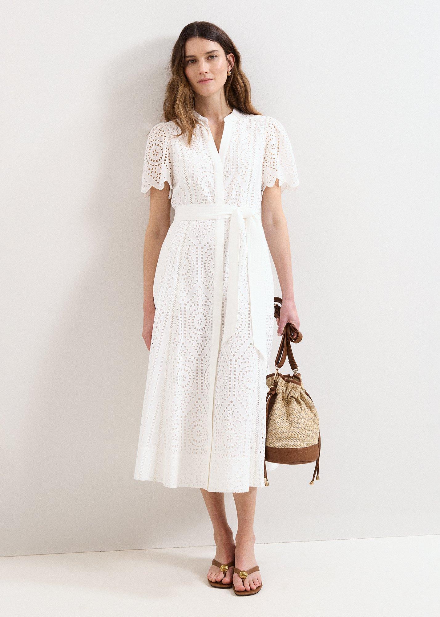 aletta-white-broderie-shirt-midi-dress
