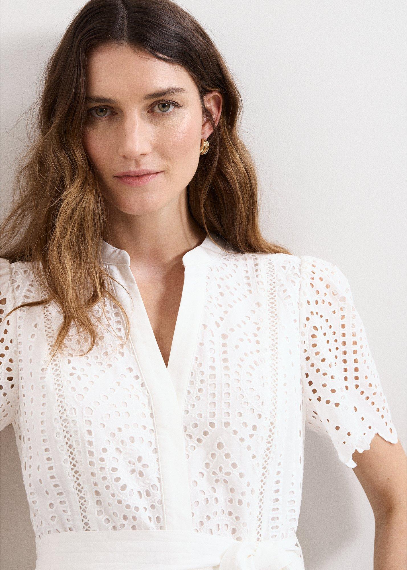 aletta-white-broderie-shirt-midi-dress