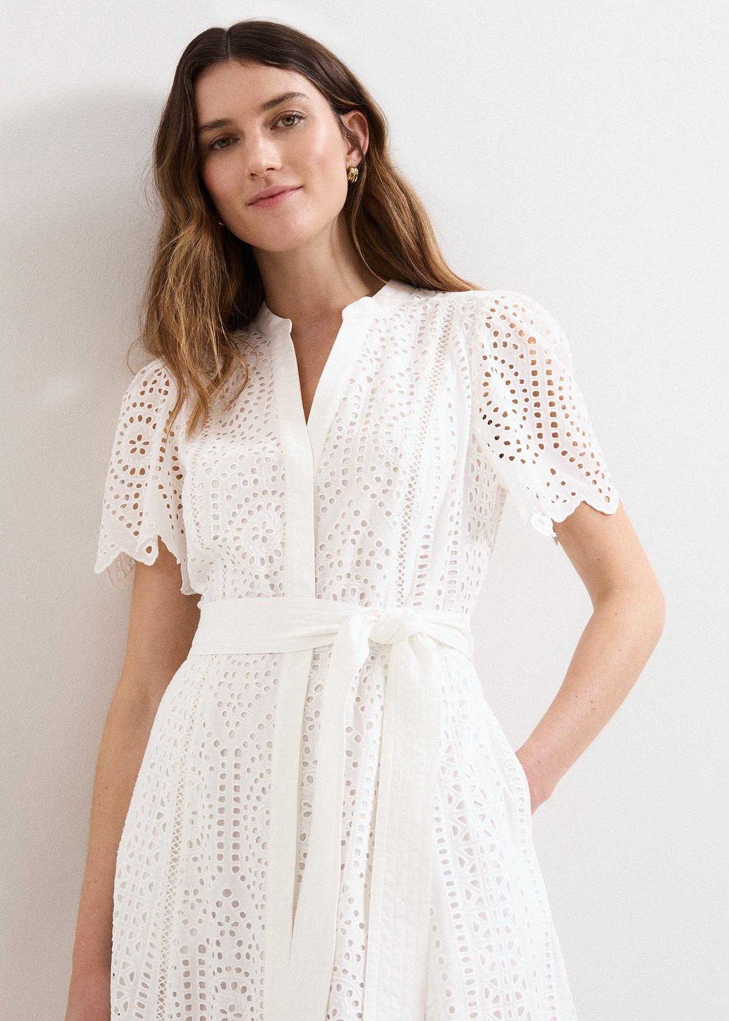${product-id}-Aletta White Dress-White-${view-type}