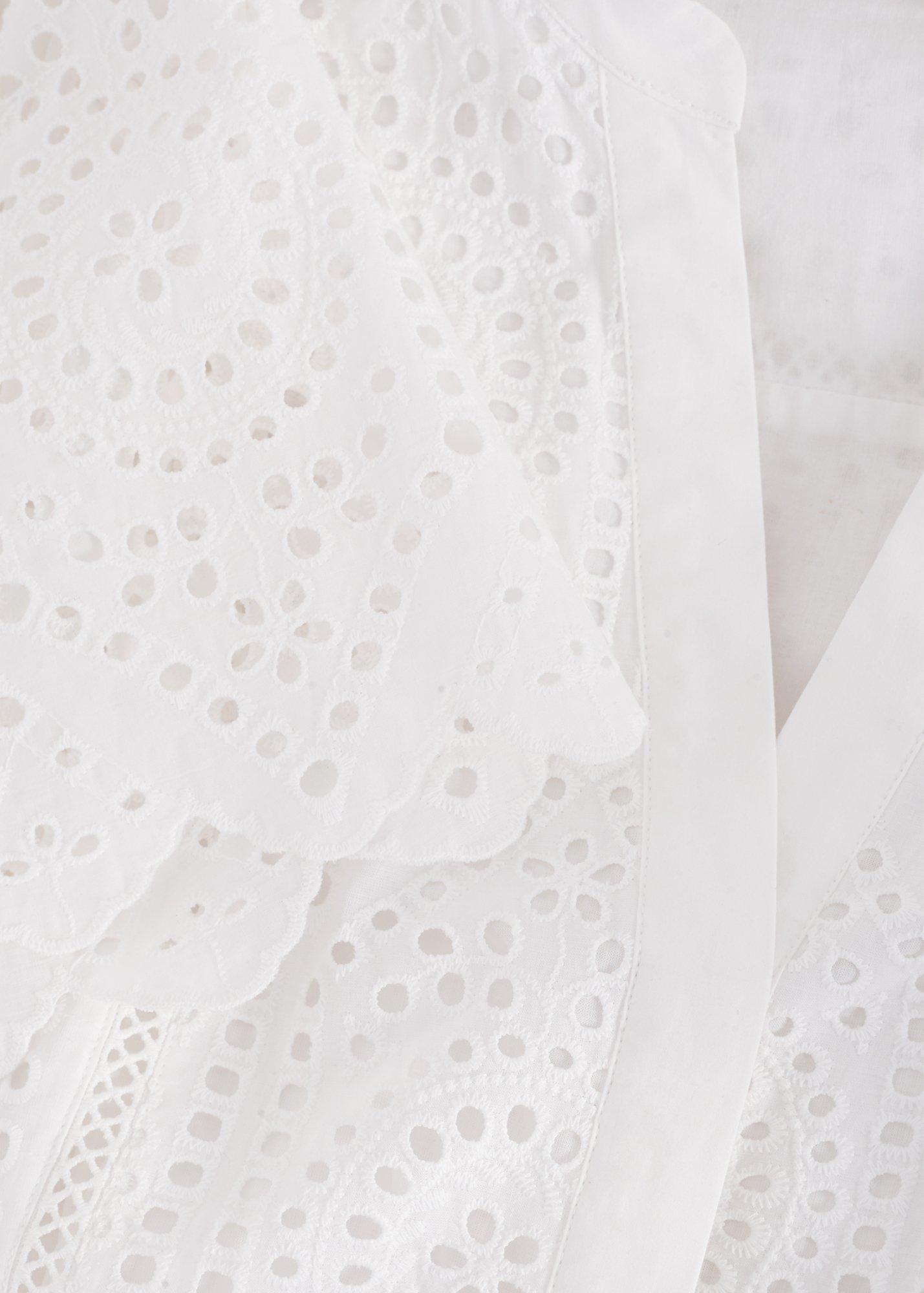 aletta-white-broderie-shirt-midi-dress