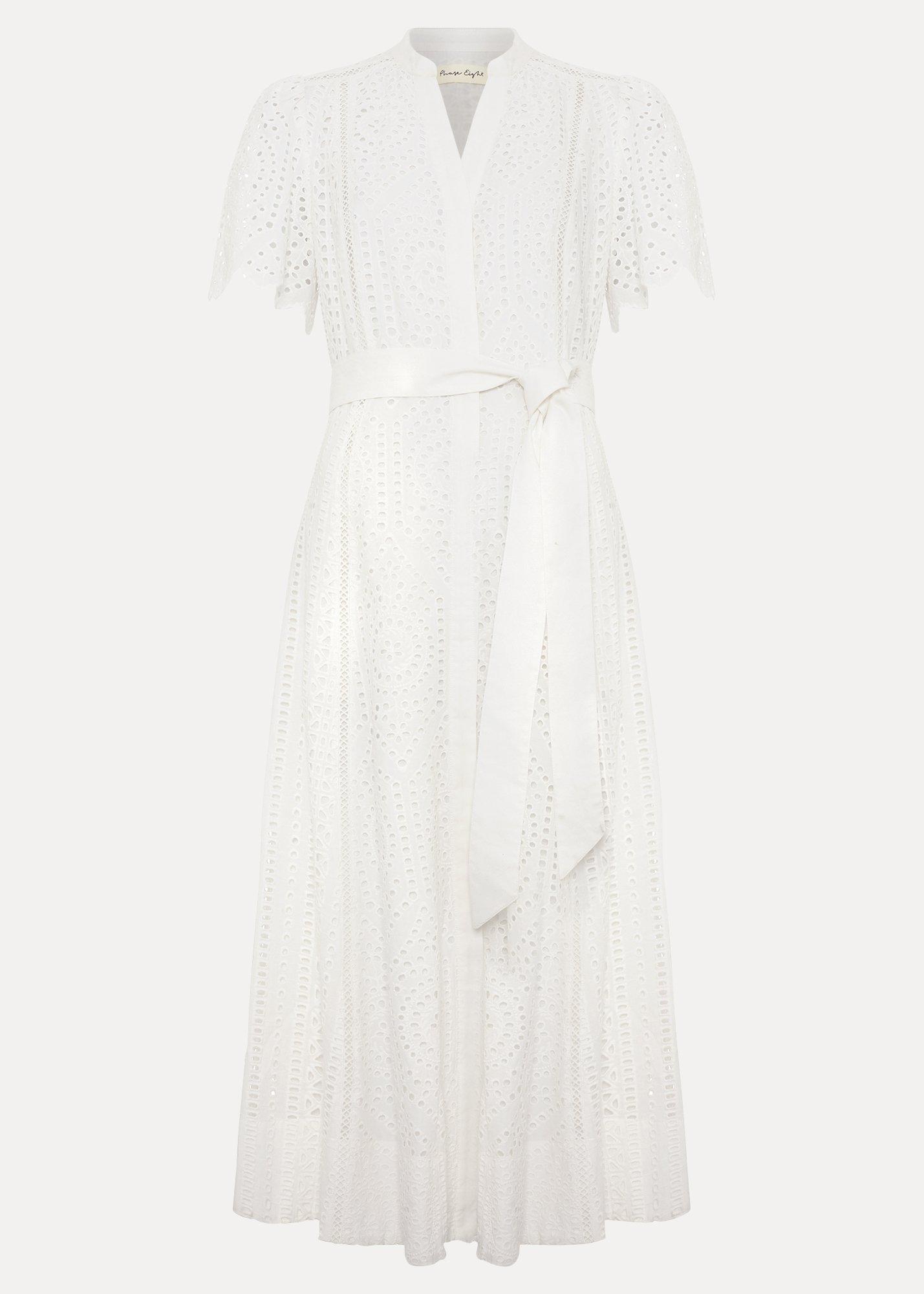 aletta-white-broderie-shirt-midi-dress