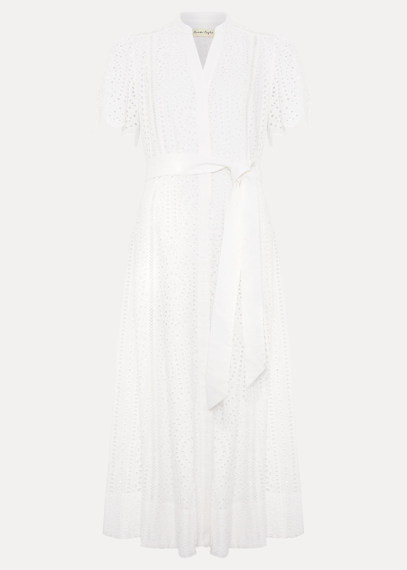 ${product-id}-Petite Aletta Dress-White-${view-type}