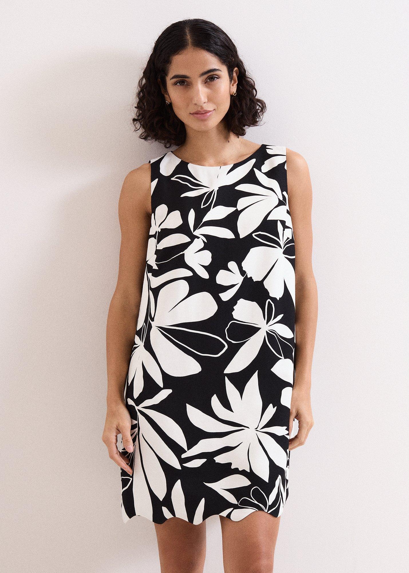Marta Mini Dress
