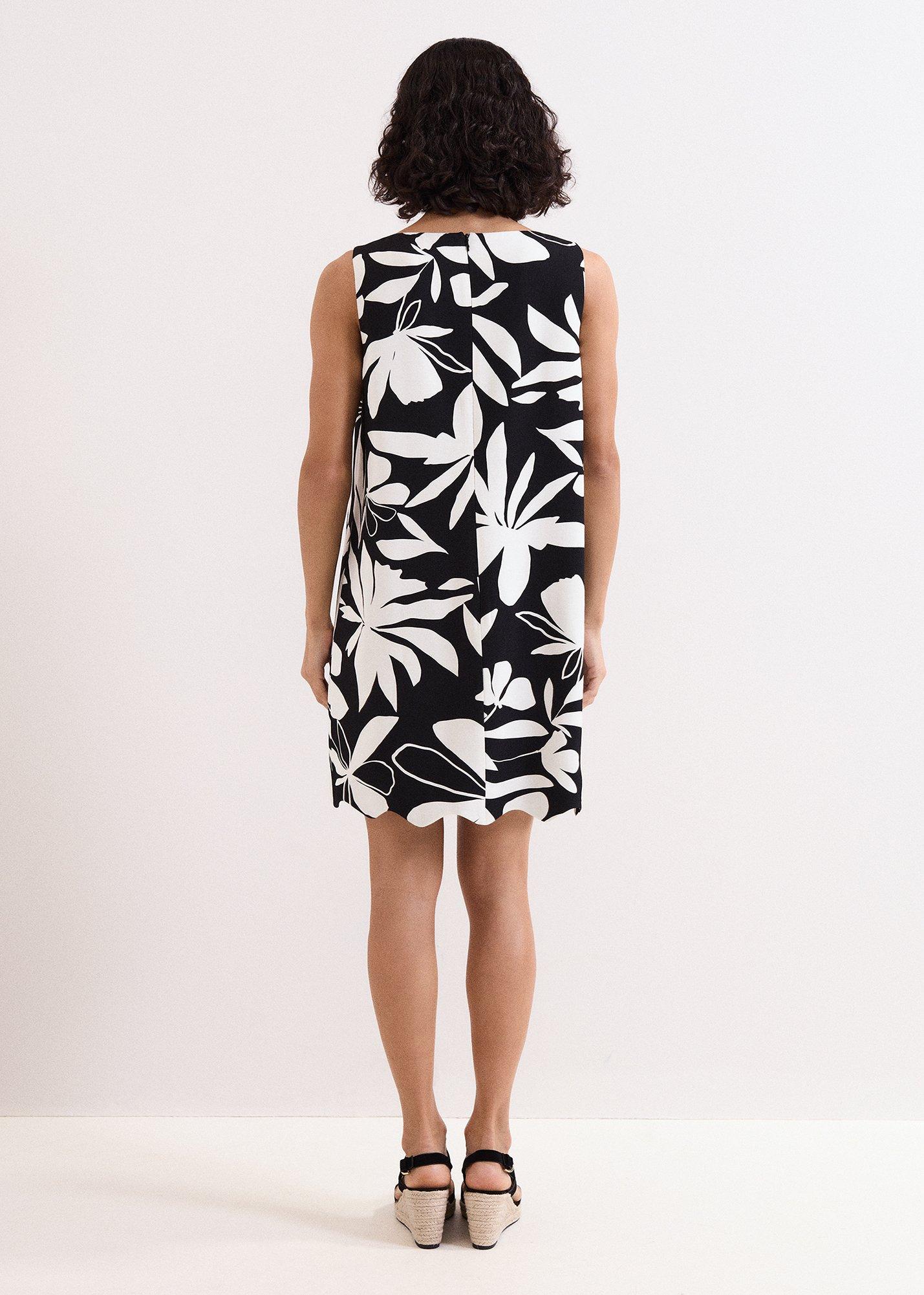 ${product-id}--Black/Ivory-${view-type}