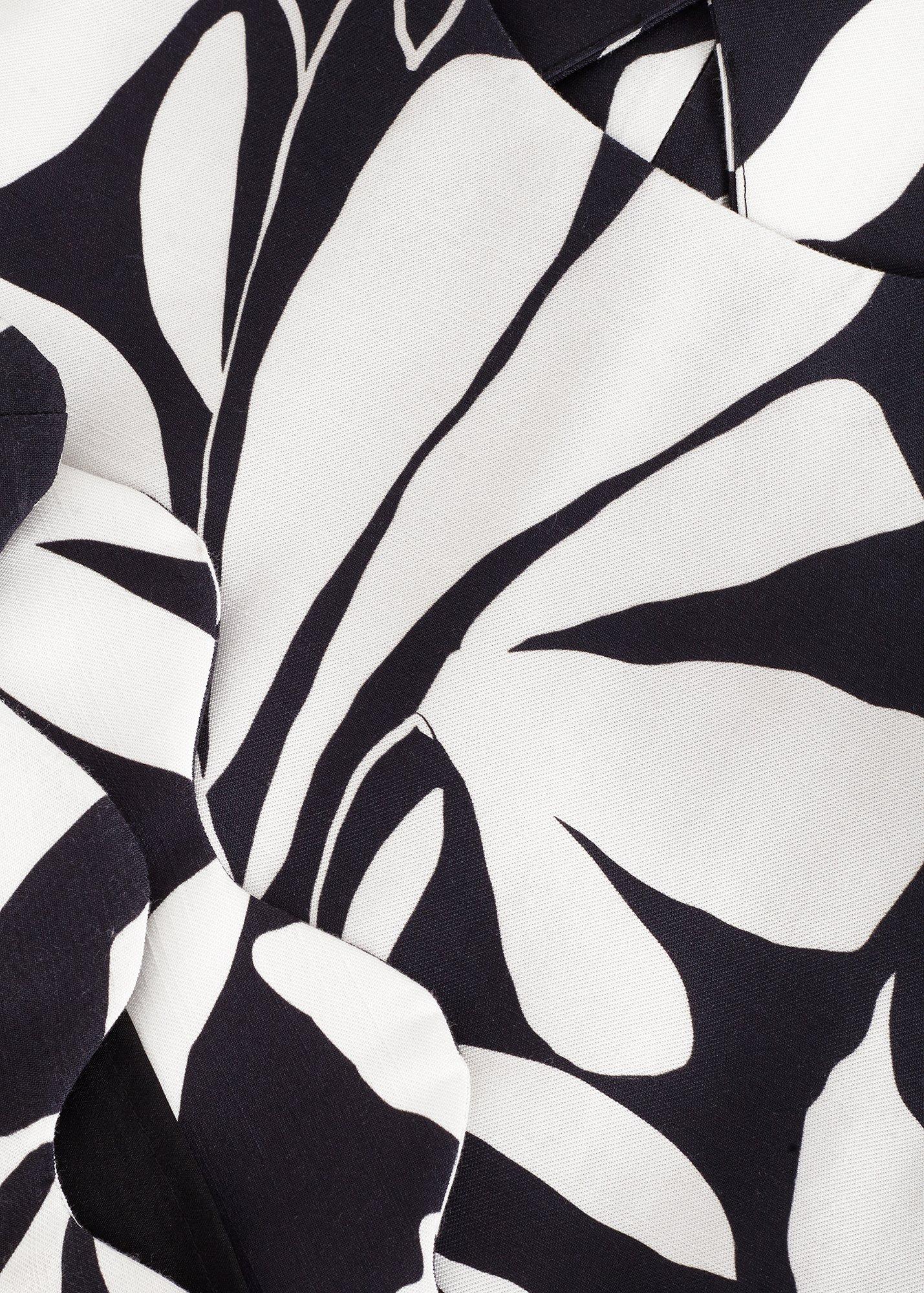 ${product-id}--Black/Ivory-${view-type}