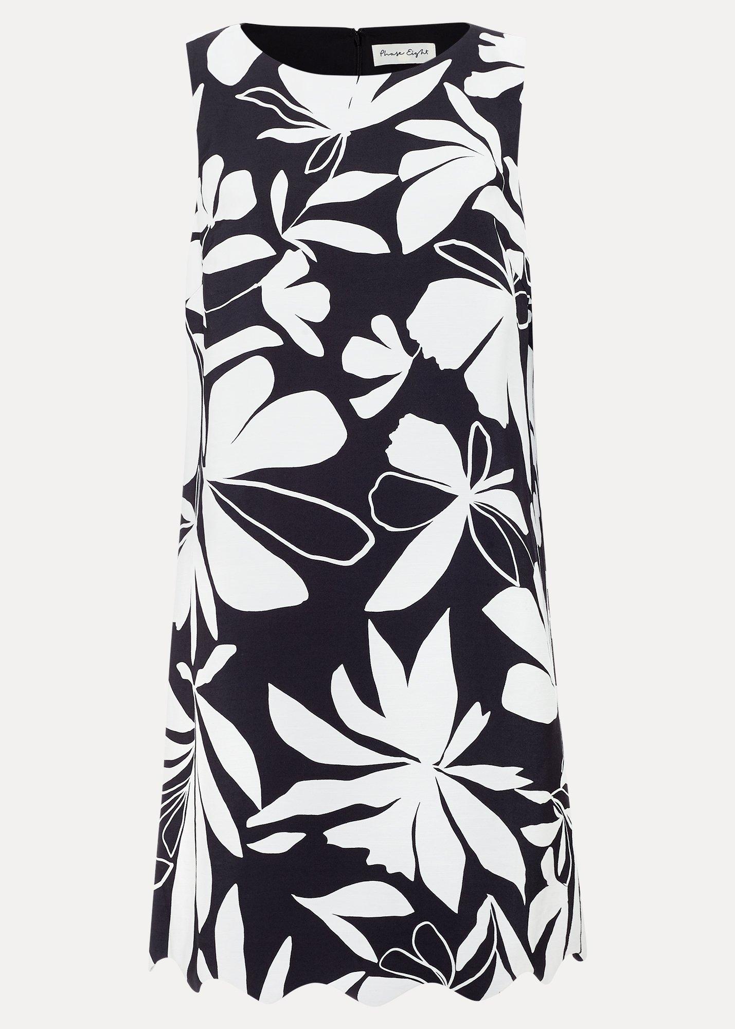 ${product-id}--Black/Ivory-${view-type}