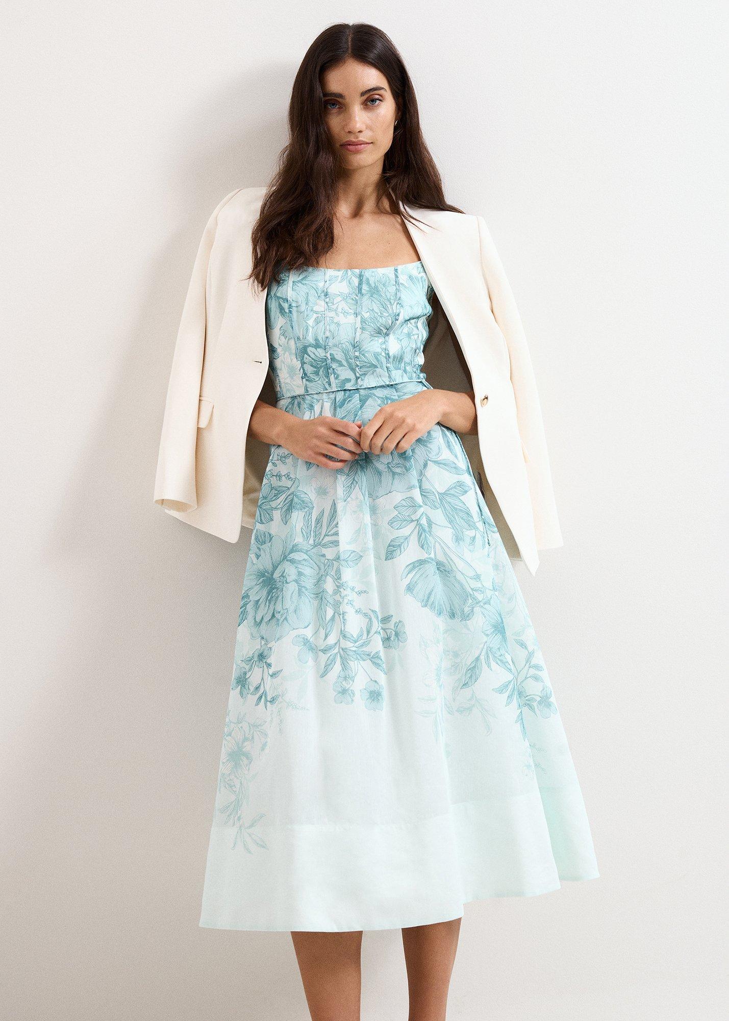 ${product-id}--Pale Blue-${view-type}