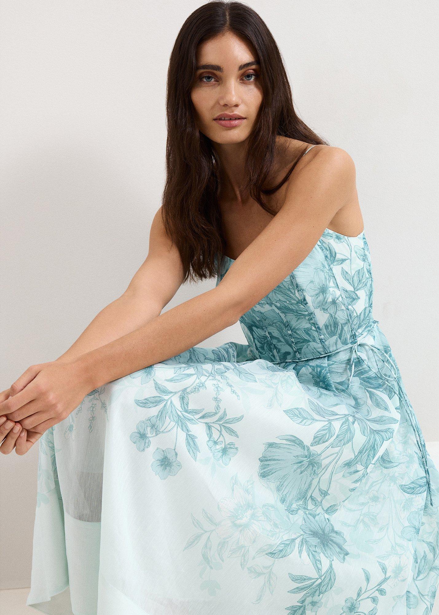 ${product-id}--Pale Blue-${view-type}