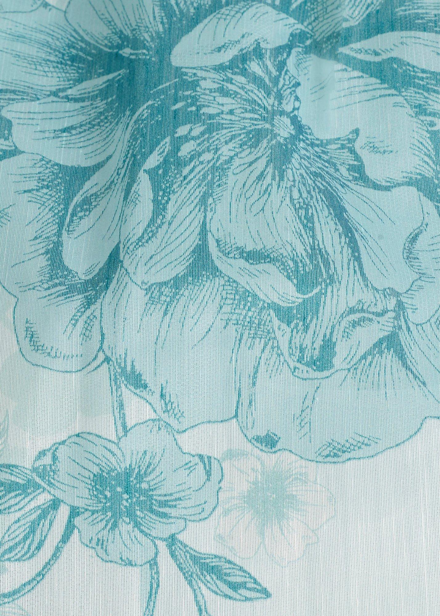 ${product-id}--Pale Blue-${view-type}