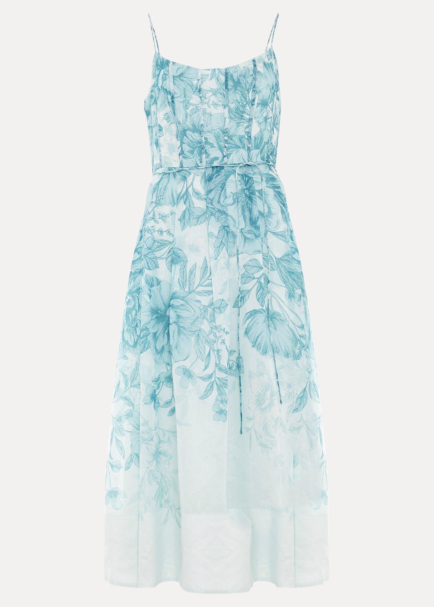 ${product-id}--Pale Blue-${view-type}