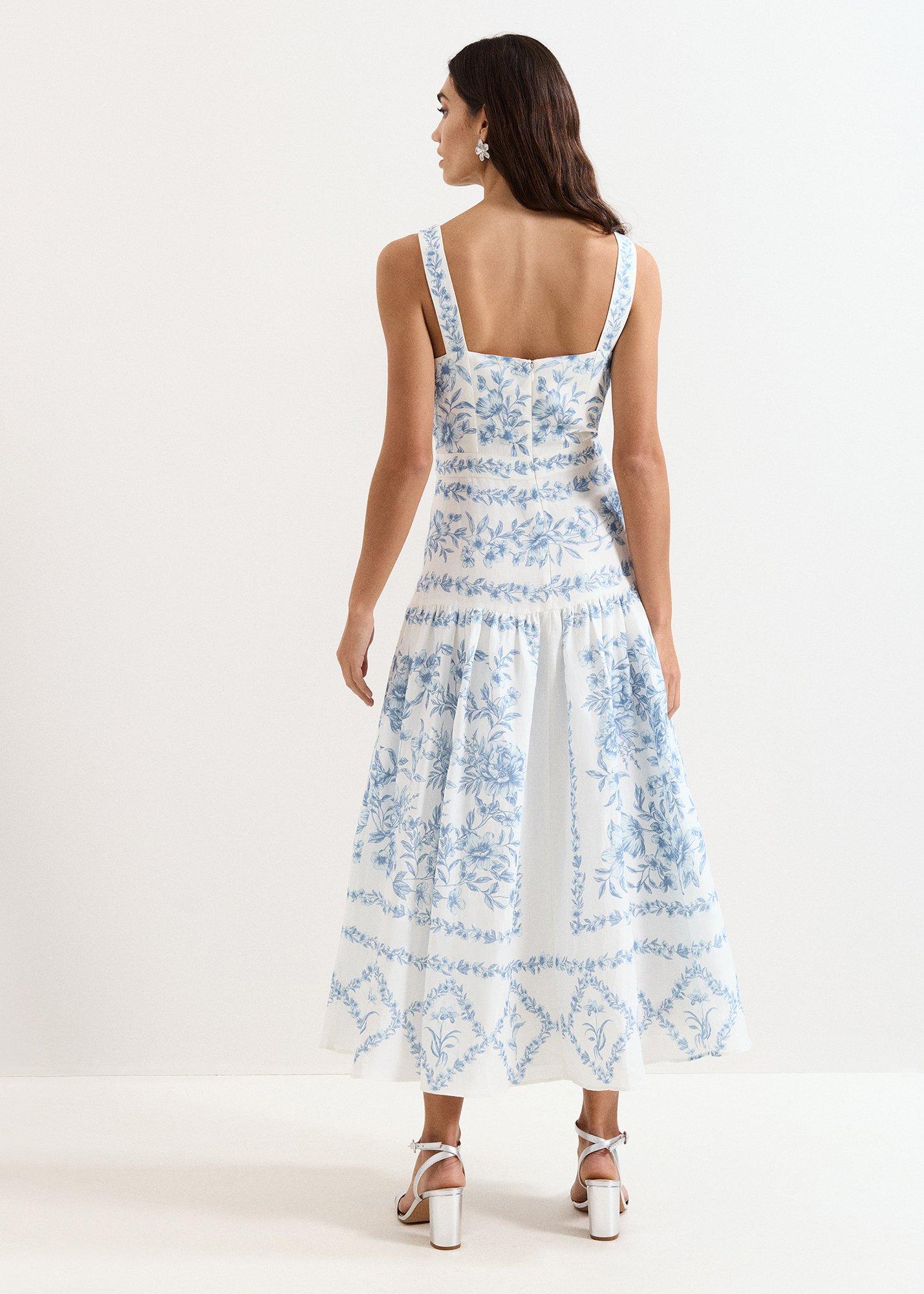 ${product-id}--Pale Blue-${view-type}