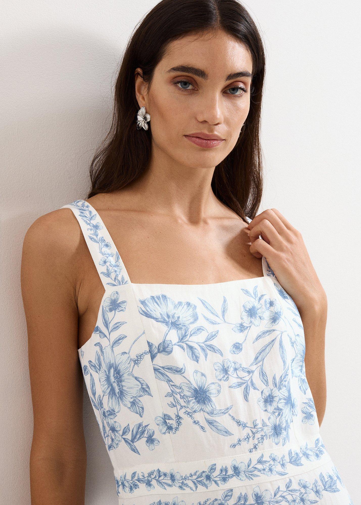${product-id}--Pale Blue-${view-type}