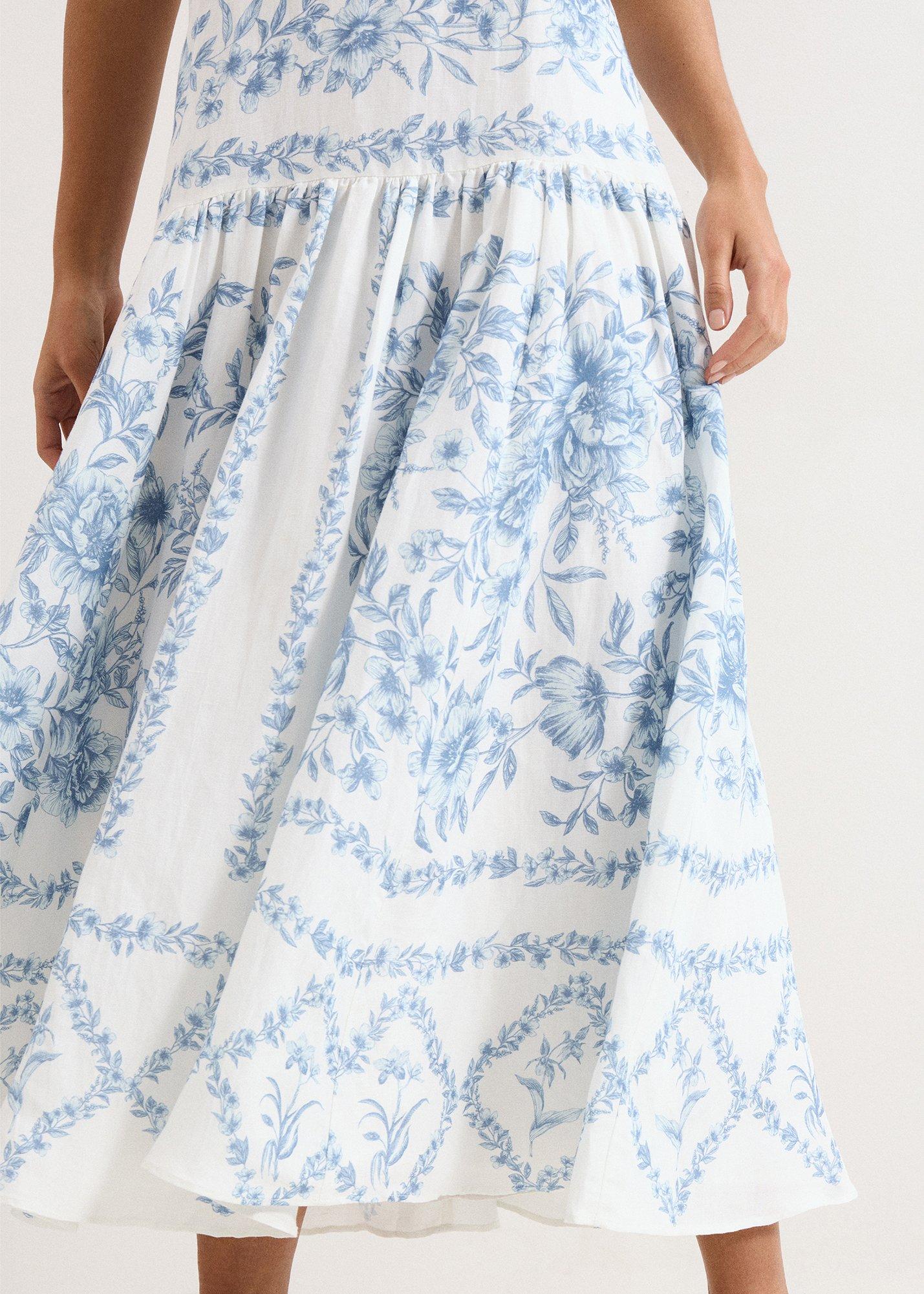 ${product-id}--Pale Blue-${view-type}