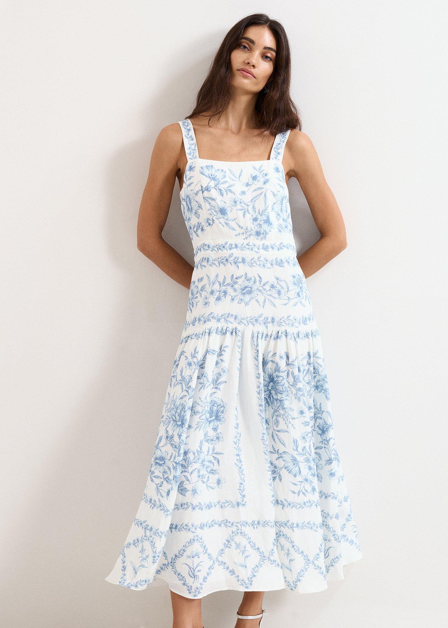 ${product-id}--Pale Blue-${view-type}