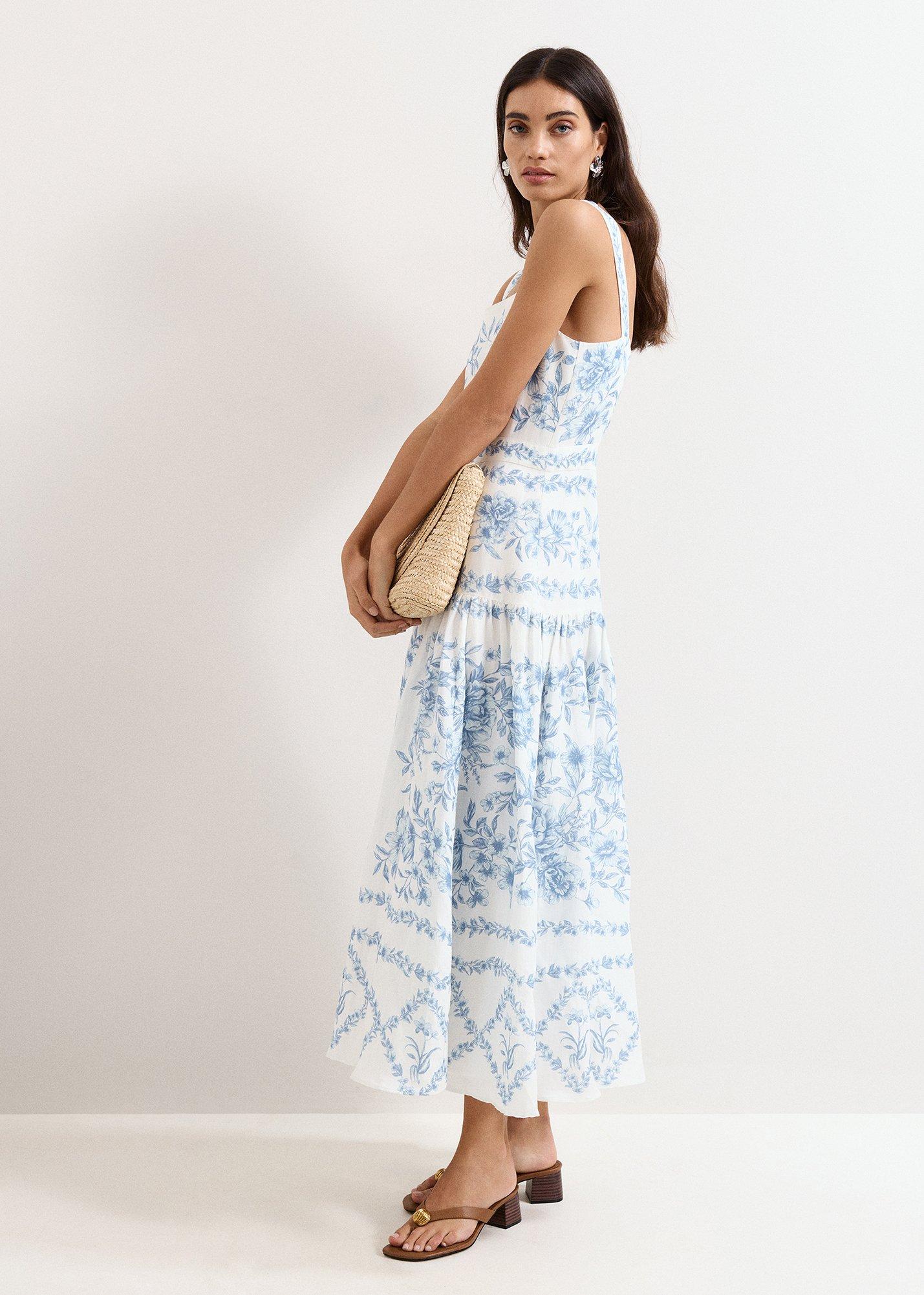 ${product-id}--Pale Blue-${view-type}
