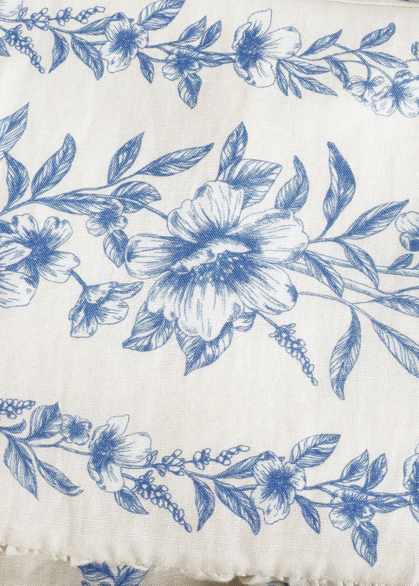 ${product-id}--Pale Blue-${view-type}