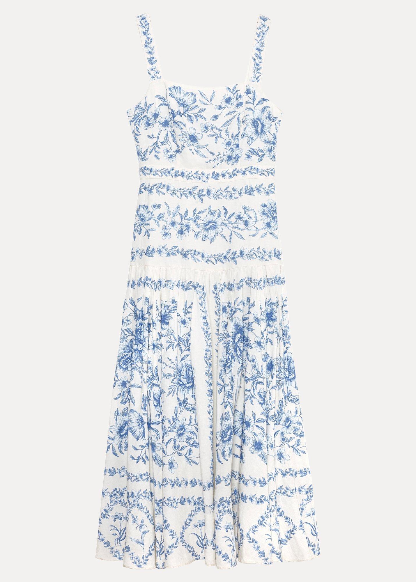 ${product-id}--Pale Blue-${view-type}