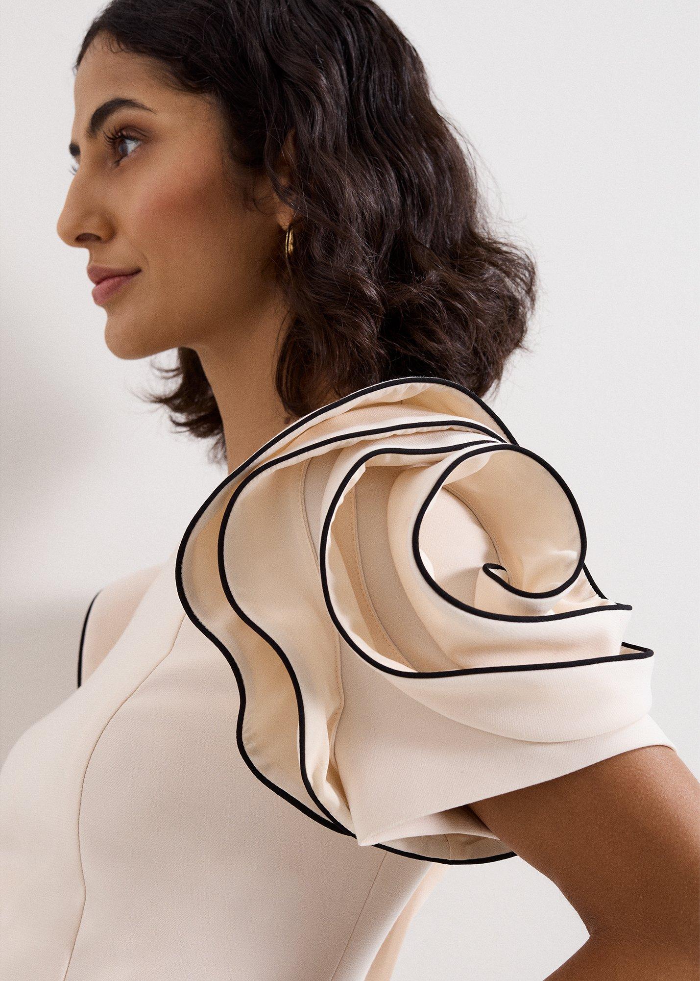 ${product-id}--Ivory-${view-type}