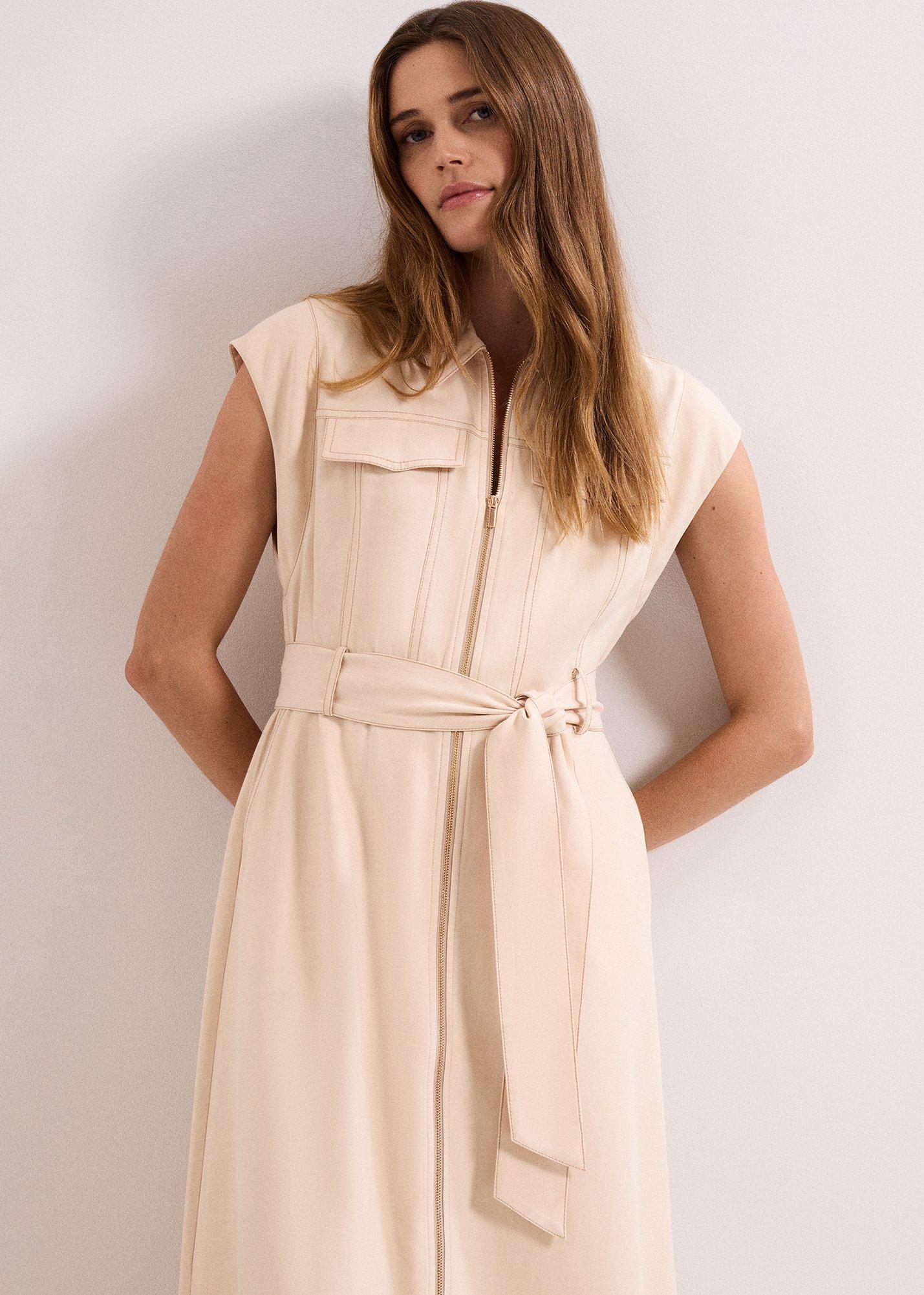 ${product-id}-Alira Utility Dress-Stone-${view-type}
