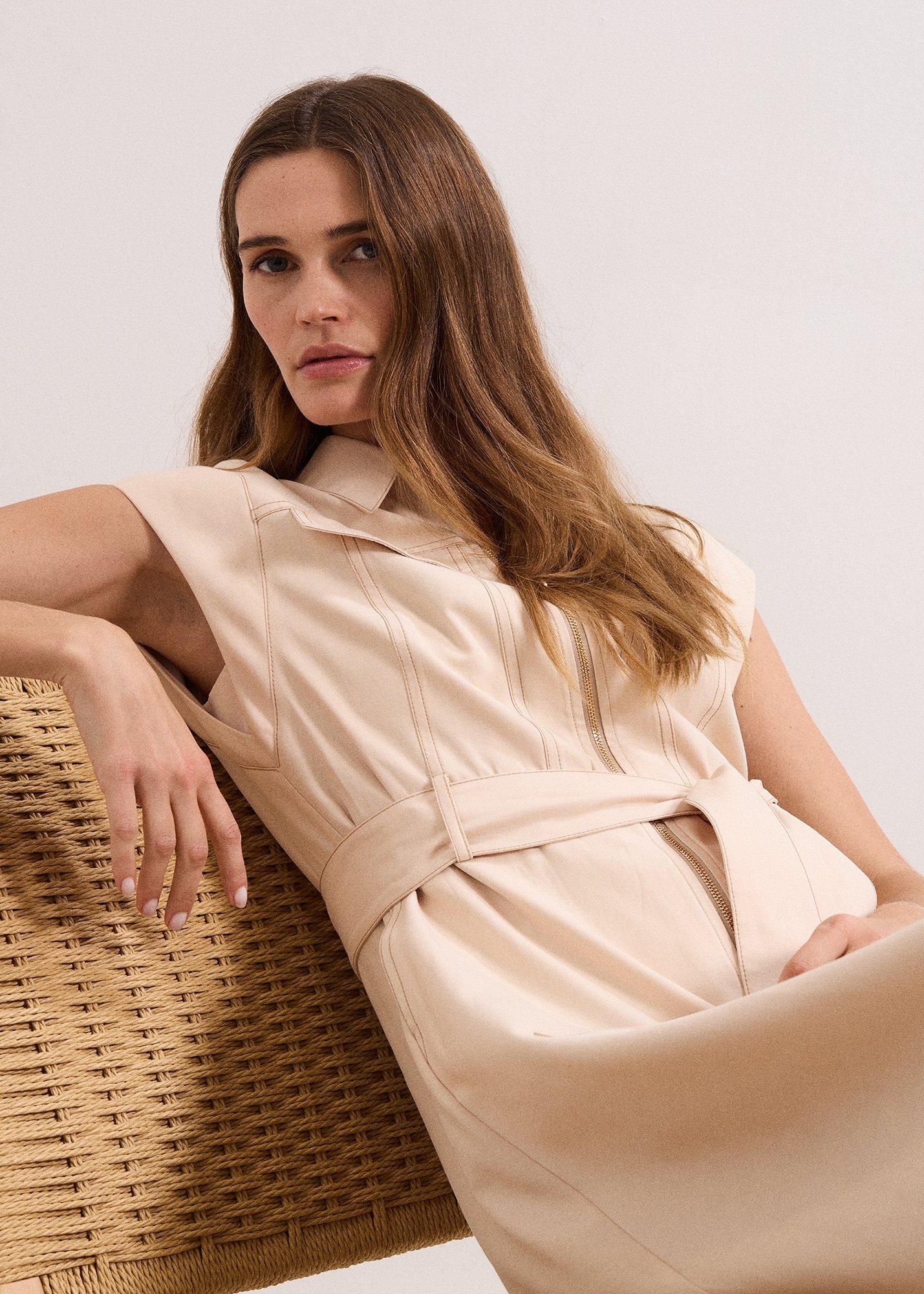 ${product-id}-Alira Utility Dress-Stone-${view-type}