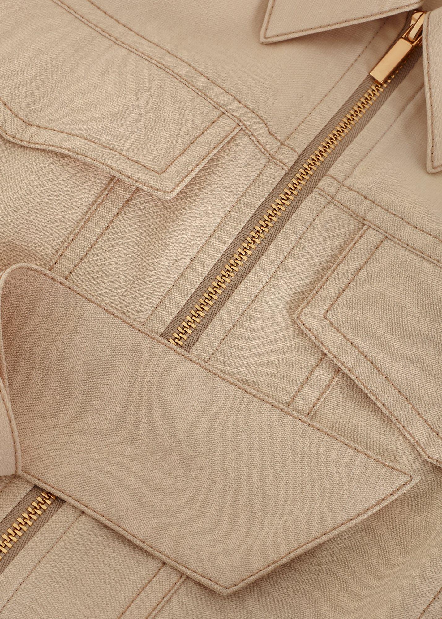 ${product-id}-Alira Utility Dress-Stone-${view-type}