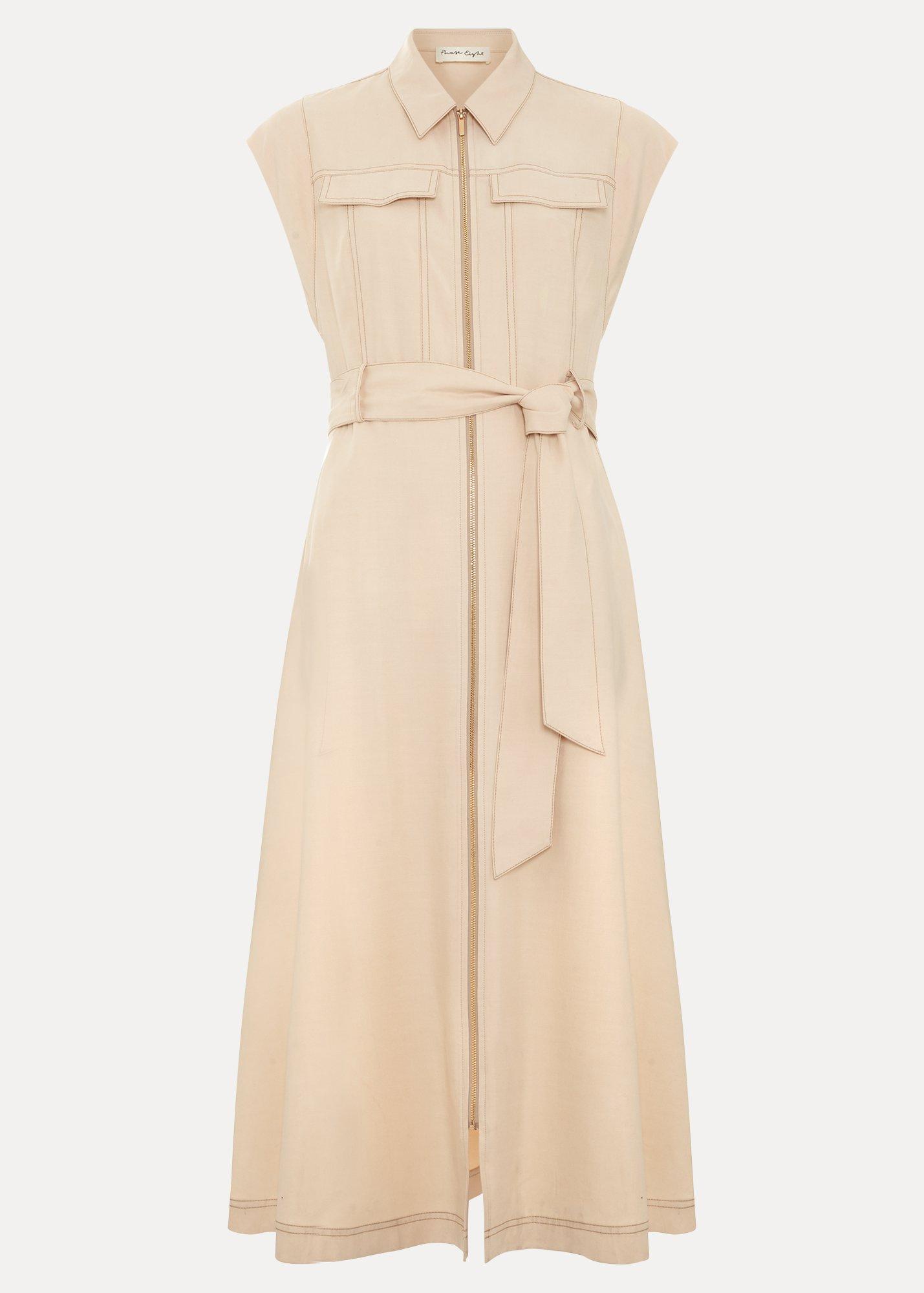 ${product-id}-Alira Utility Dress-Stone-${view-type}