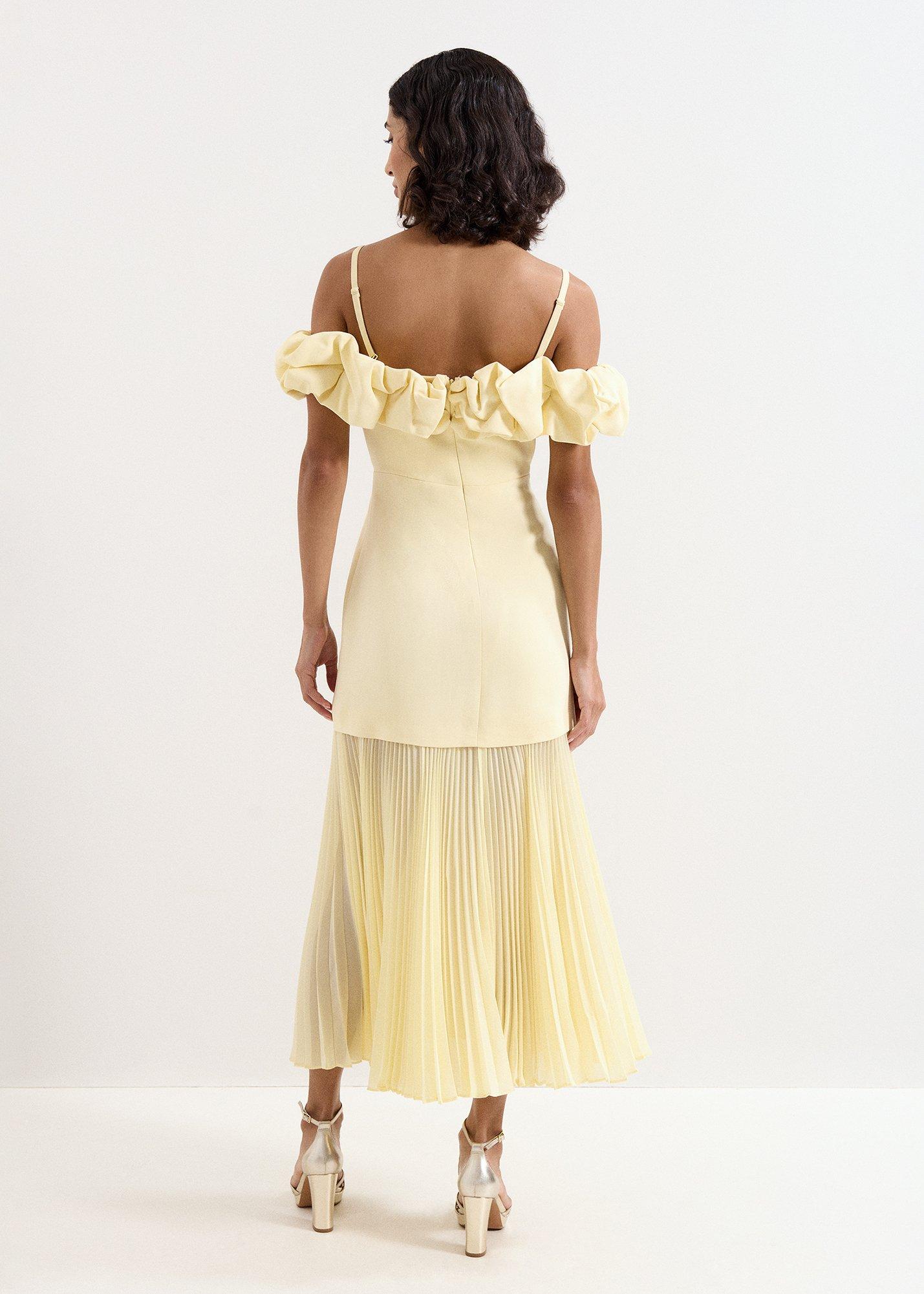 ${product-id}--Pale Yellow-${view-type}