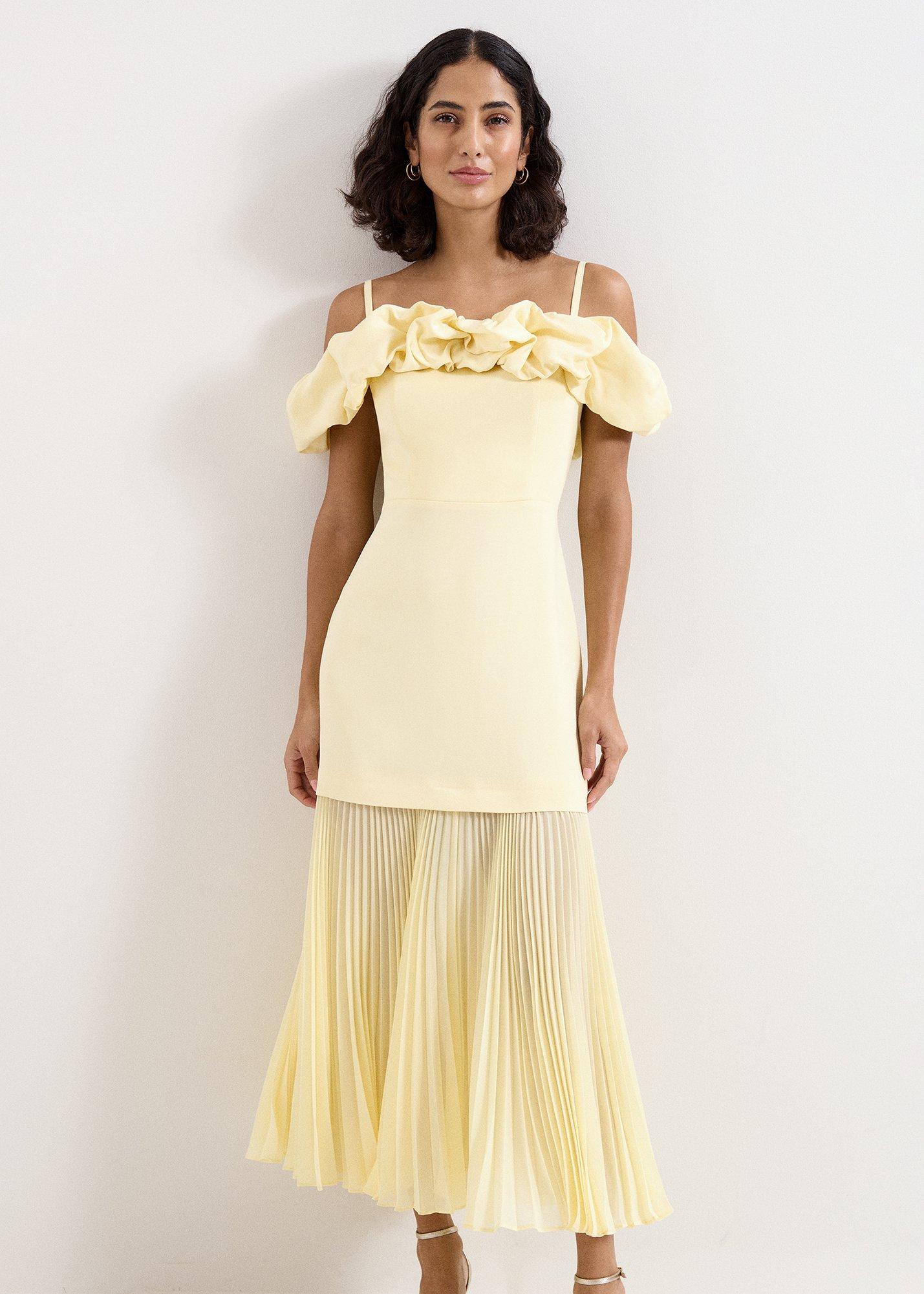 ${product-id}--Pale Yellow-${view-type}
